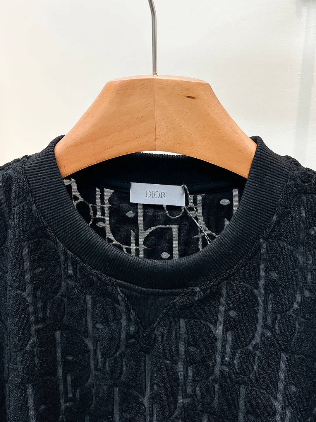 Шорты Женские Christian Dior 11415711
