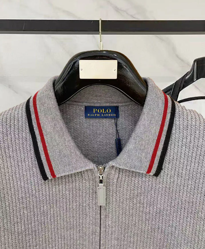 Джемперы И Свитеры Мужские Ralph Lauren 576889