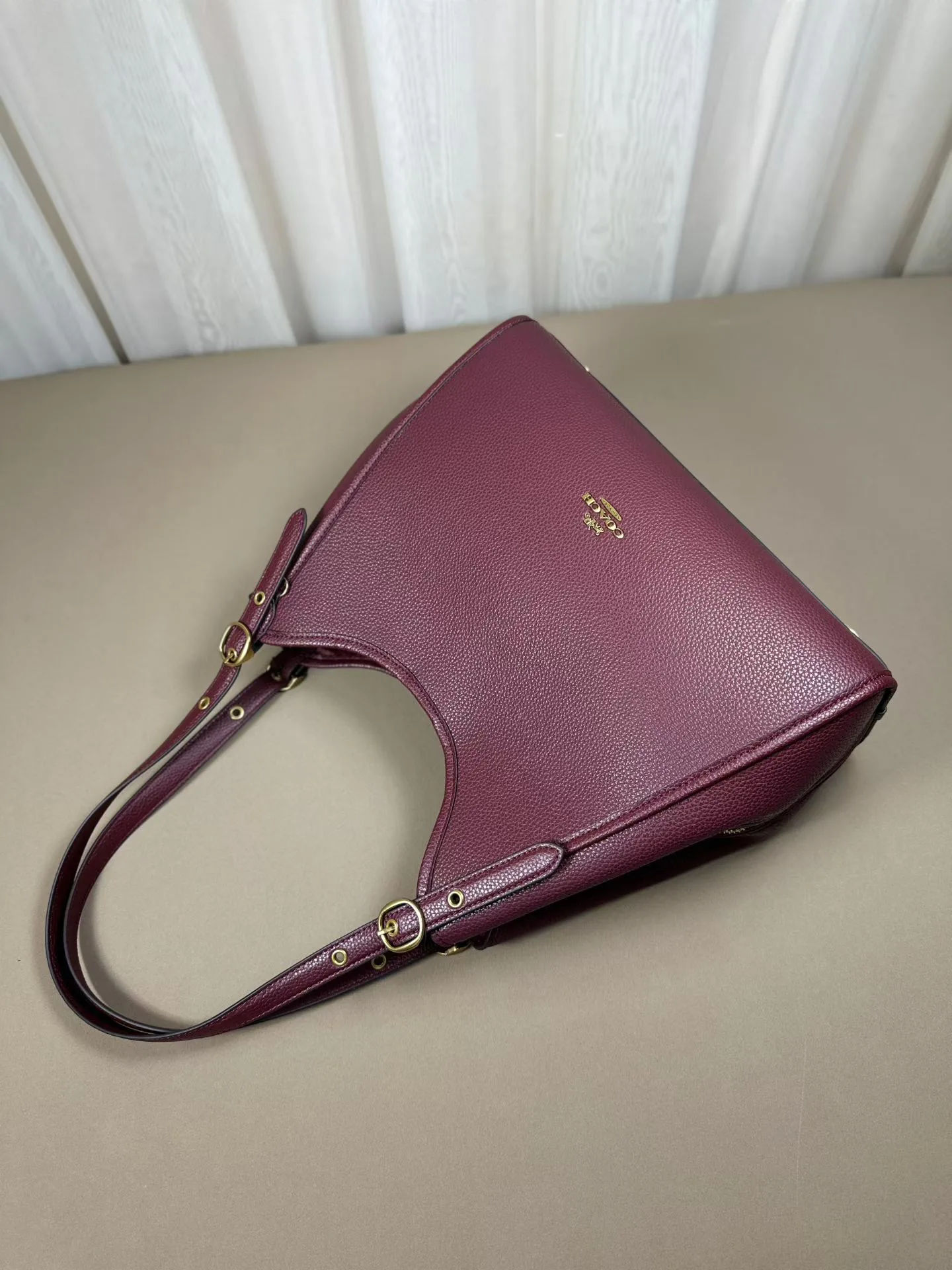 Классические Сумки Женские Coach 12669104