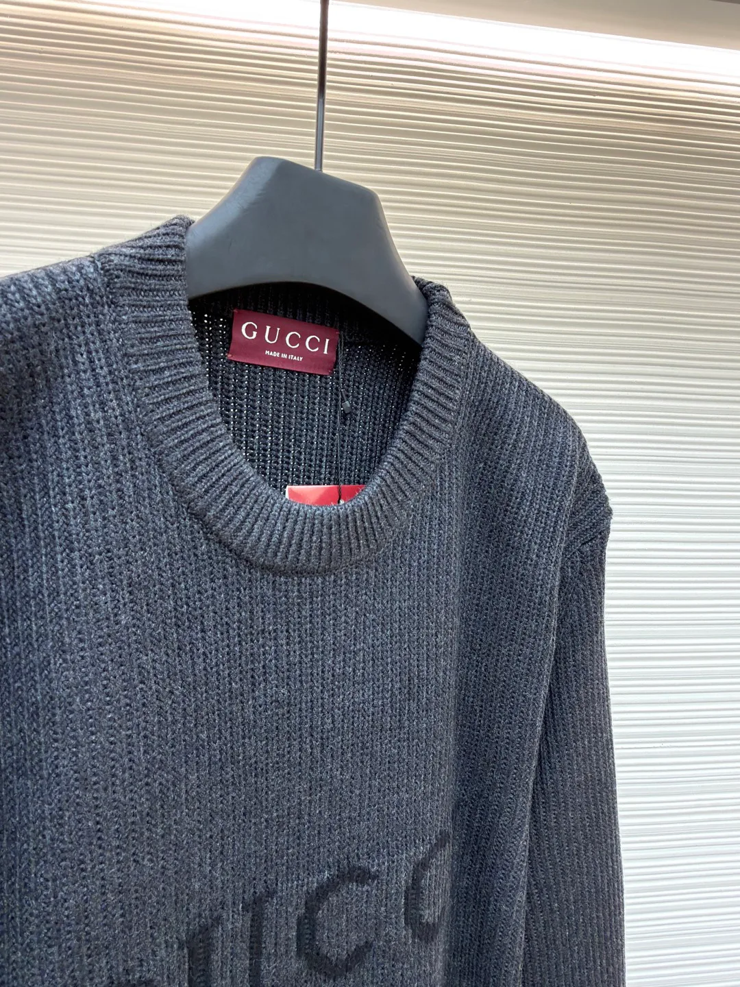 Джемперы И Свитеры Мужские Gucci 2186683