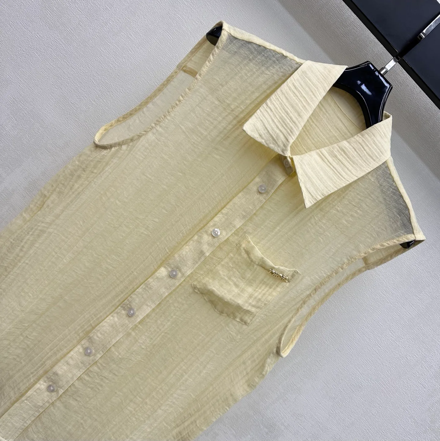 Рубашки Женские Christian Dior 13306117