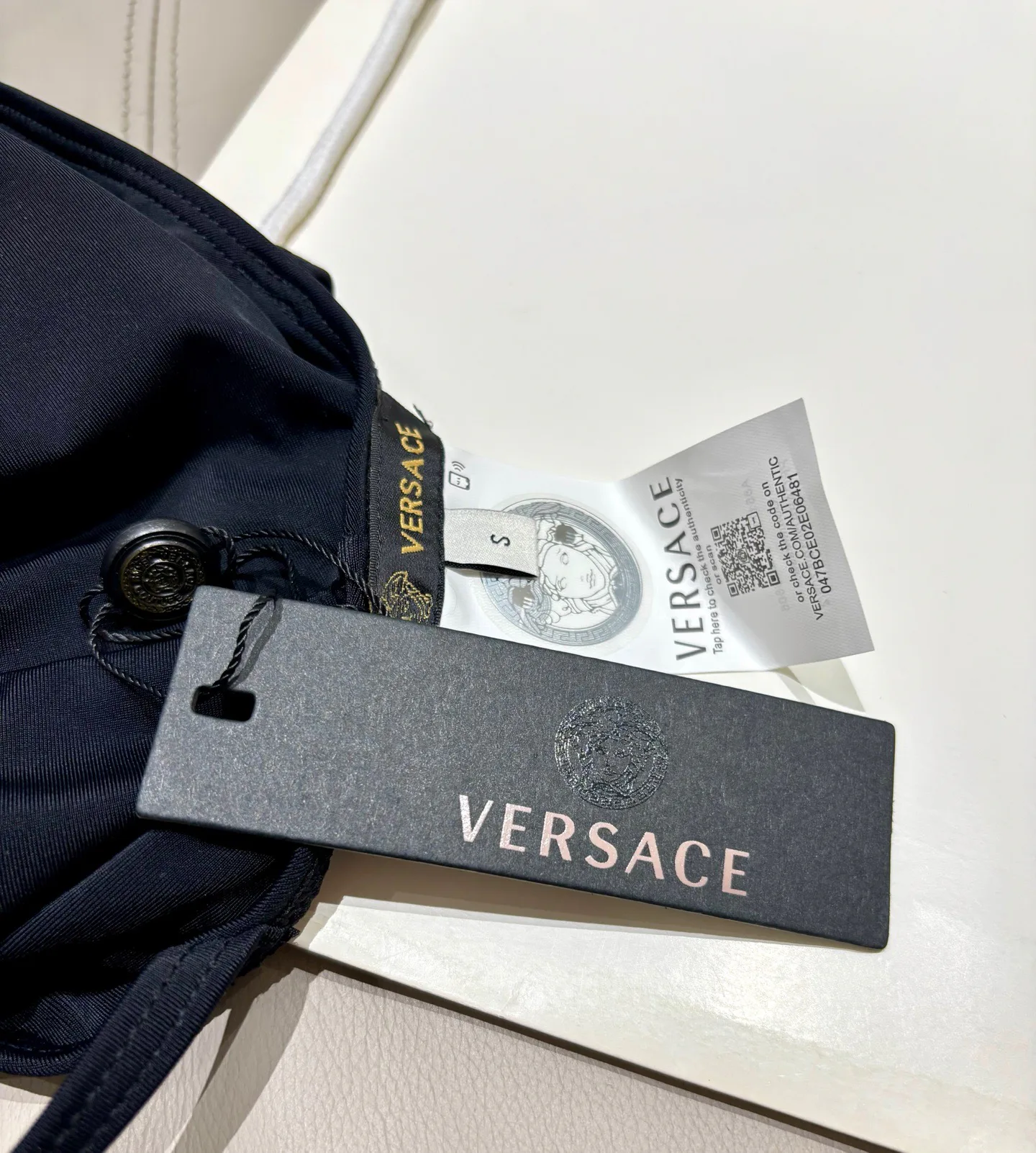 Купальники Женские Celine 12225924
