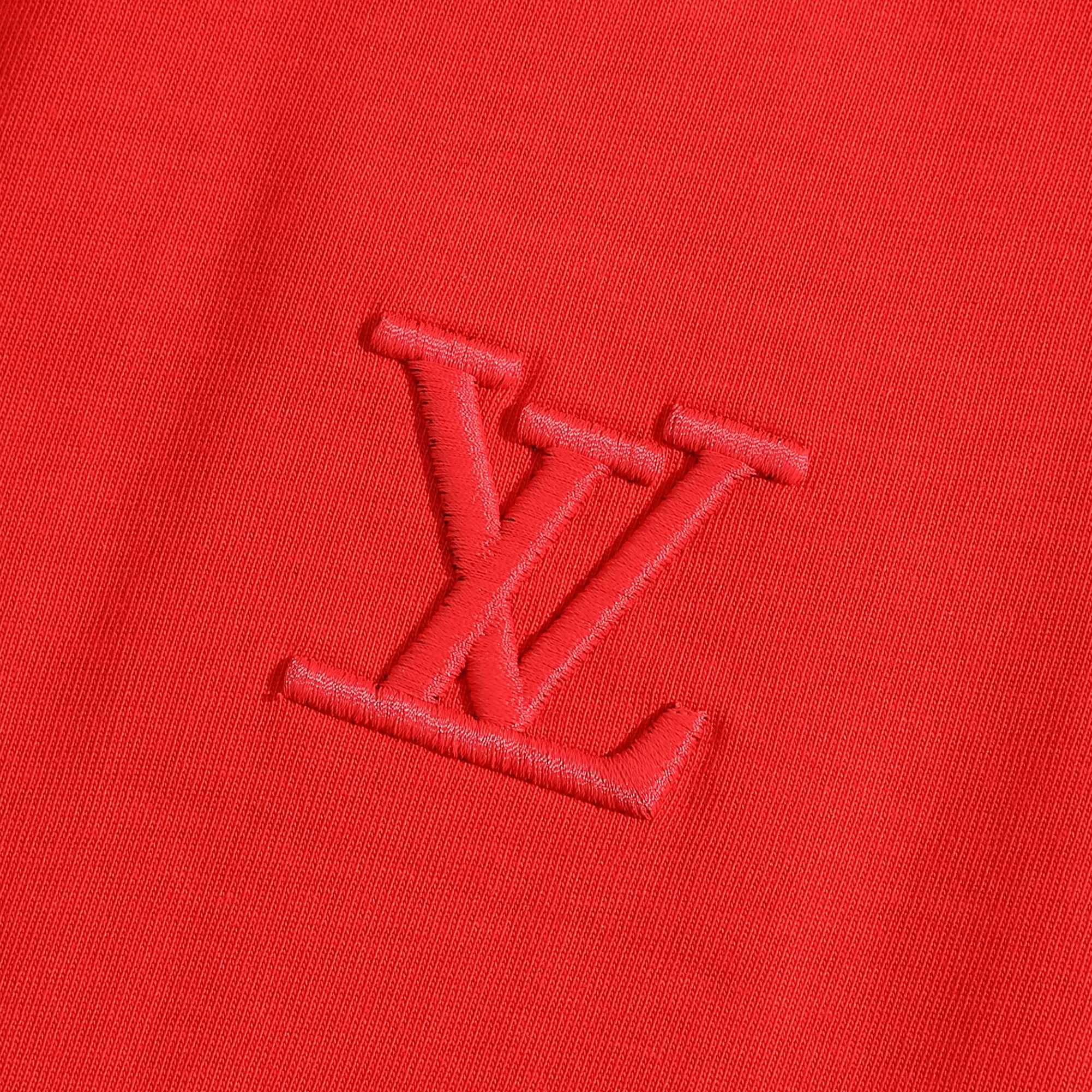 Футболки Женские Louis Vuitton 10542454