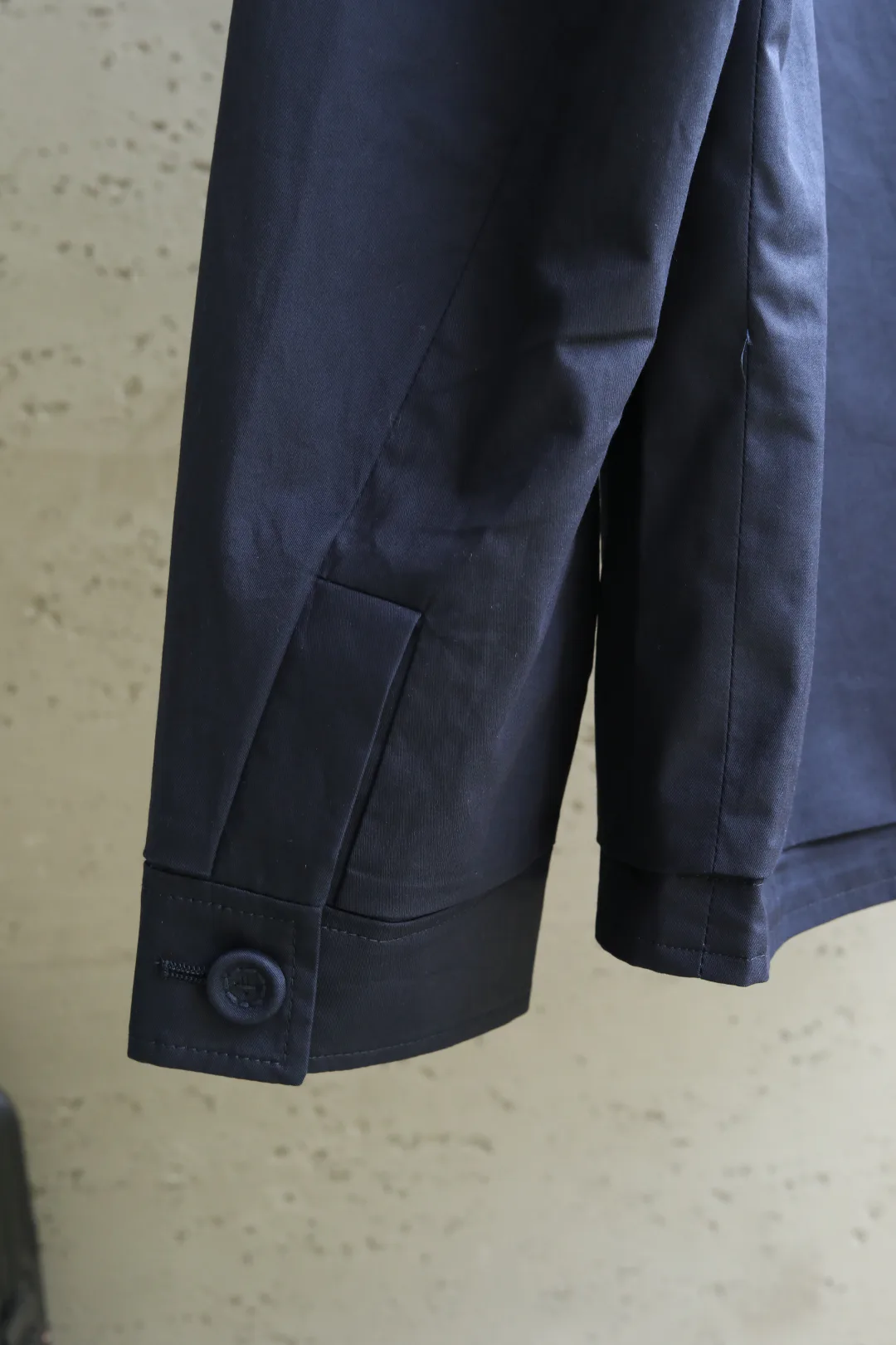 Куртки Мужские Christian Dior 126755