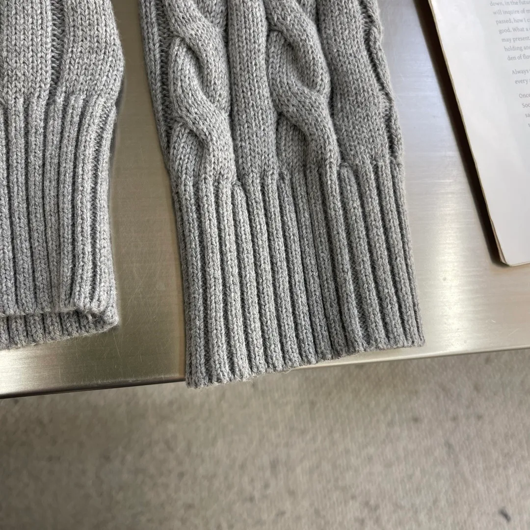 Джемперы И Свитеры Мужские Ralph Lauren 877516