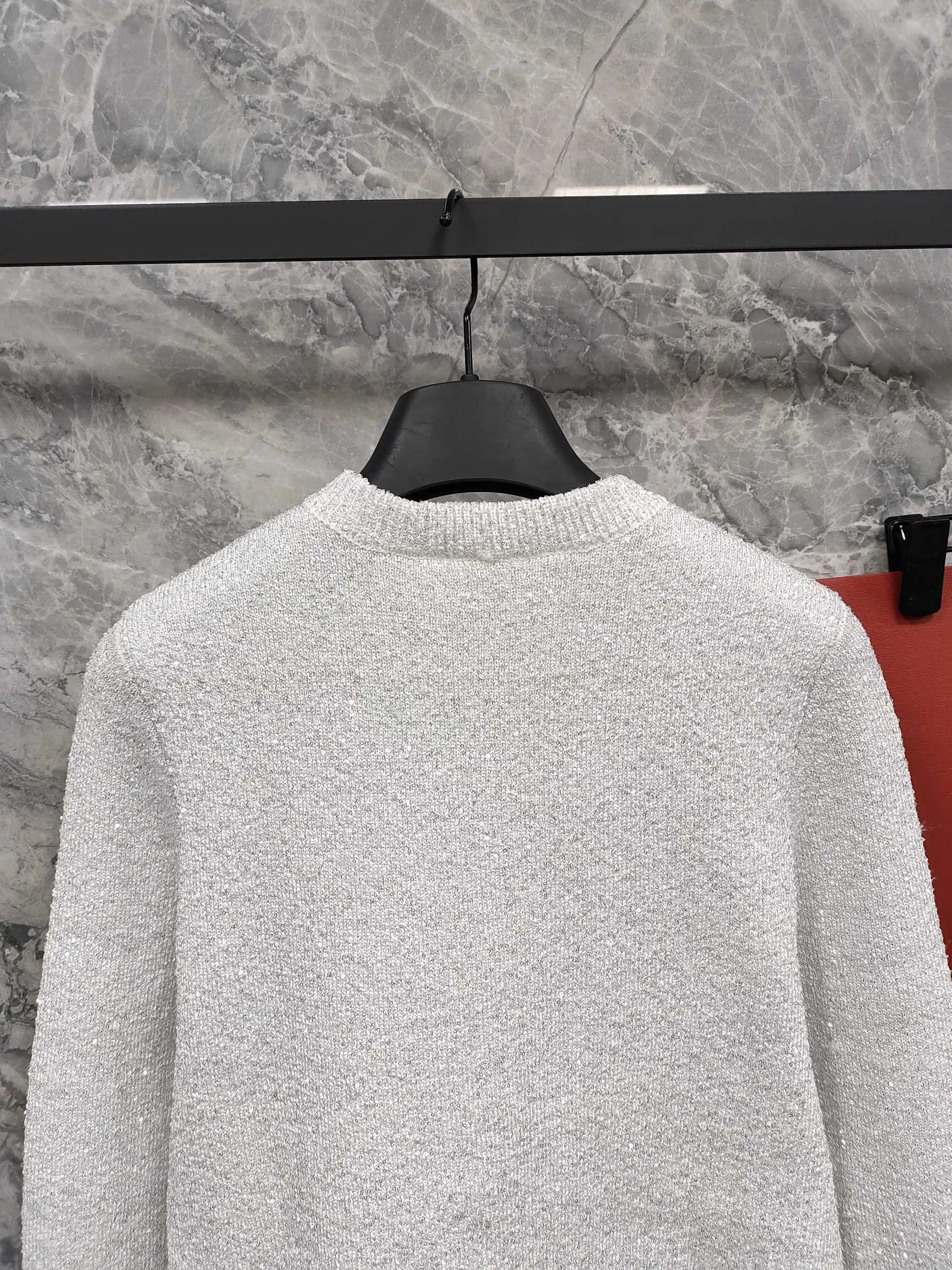 Джемперы И Свитеры Женские Christian Dior 18553034