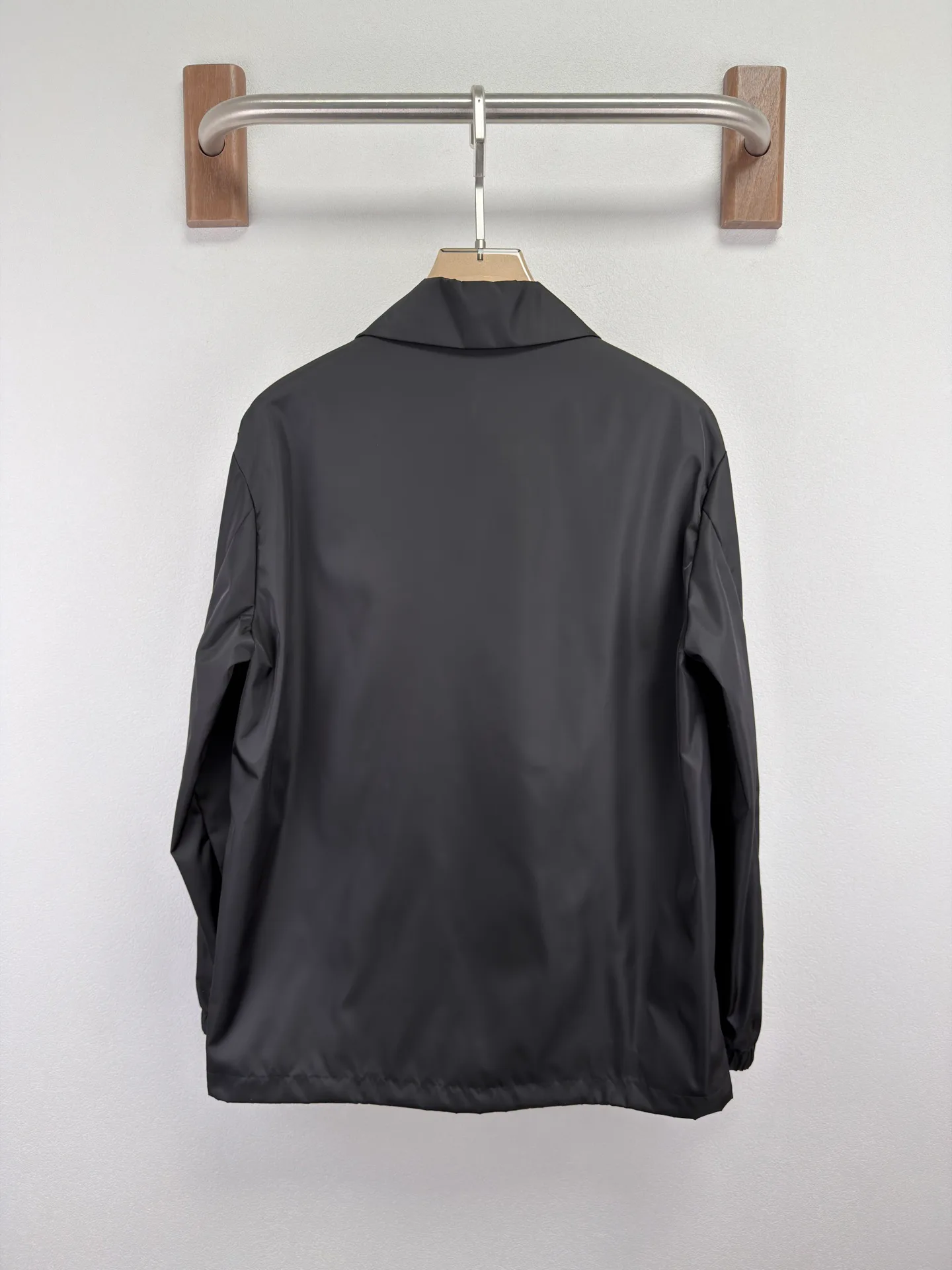 Куртки И Пуховики Мужские Prada 10036640