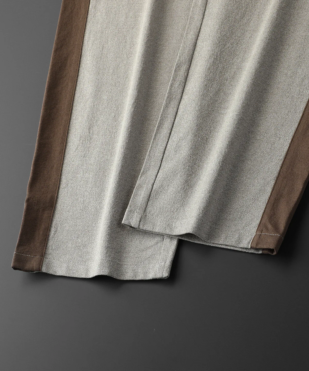 Спортивные Костюмы Мужские Loewe 11732410