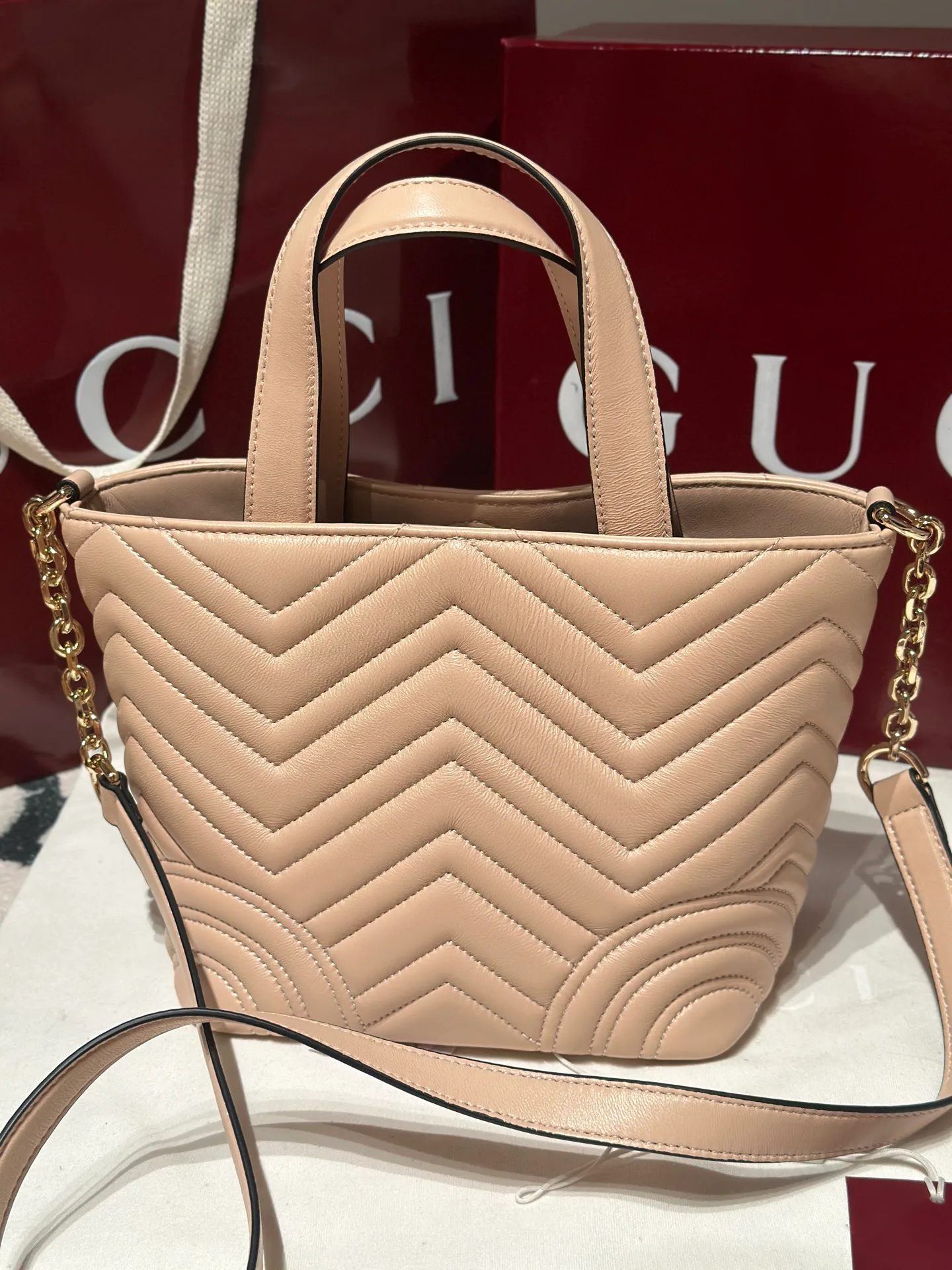 Сумки На Ремне Женские Gucci 820912