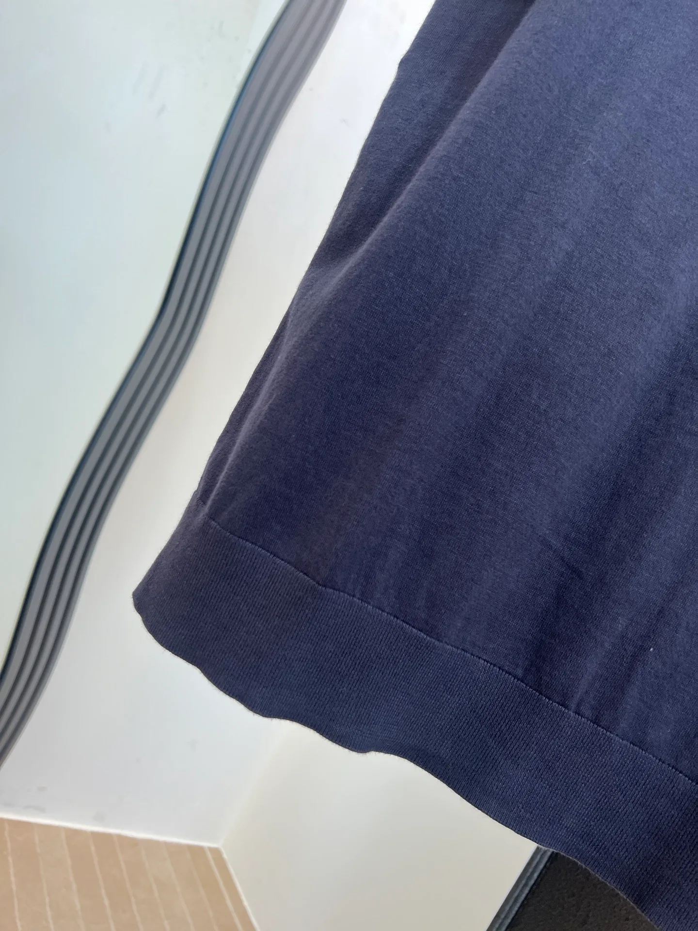 Рубашки Мужские Zegna 11395268