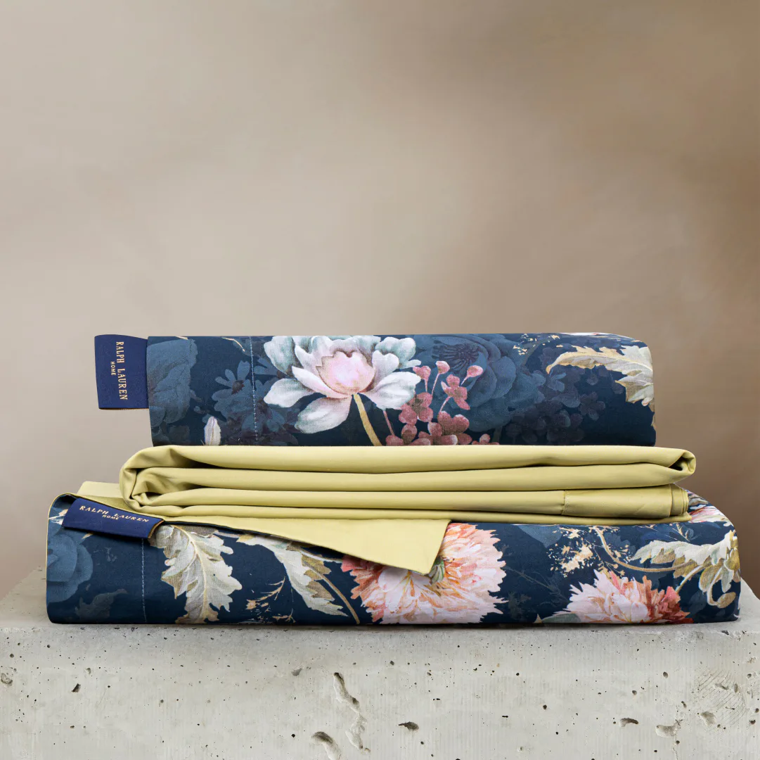 Постельное Белье Ralph Lauren 564925