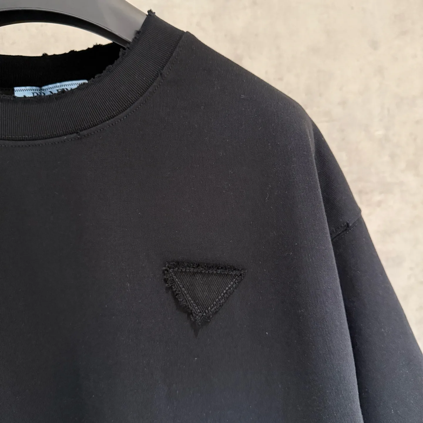 Футболки Мужские Prada 11573695