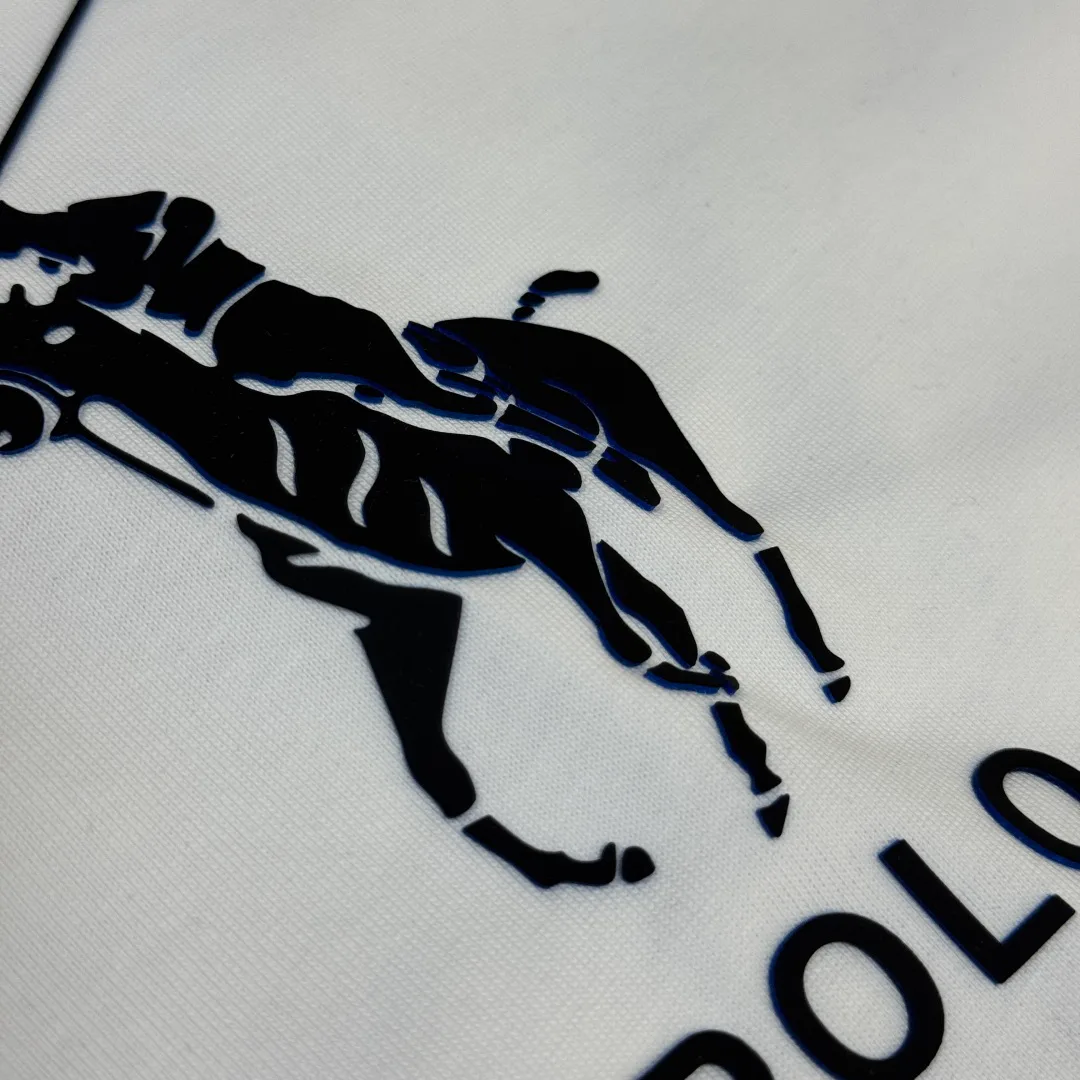 Футболки Мужские Ralph Lauren 14156543