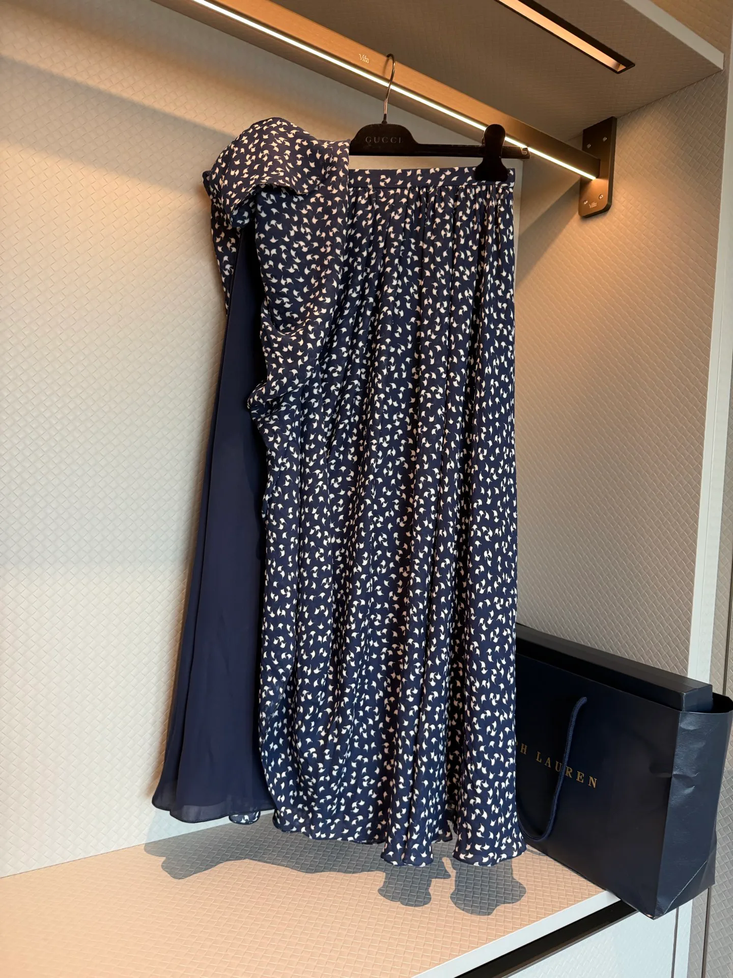 Юбки Женские Ralph Lauren 4398947