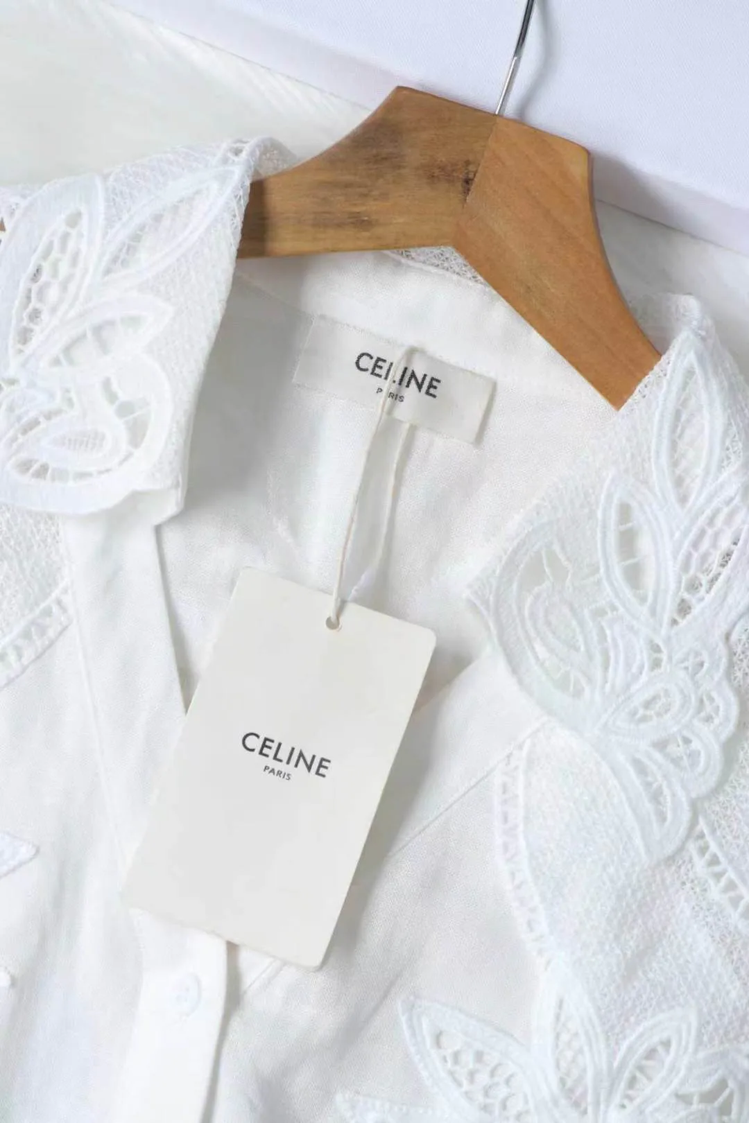 Платья Женские Celine 17420370