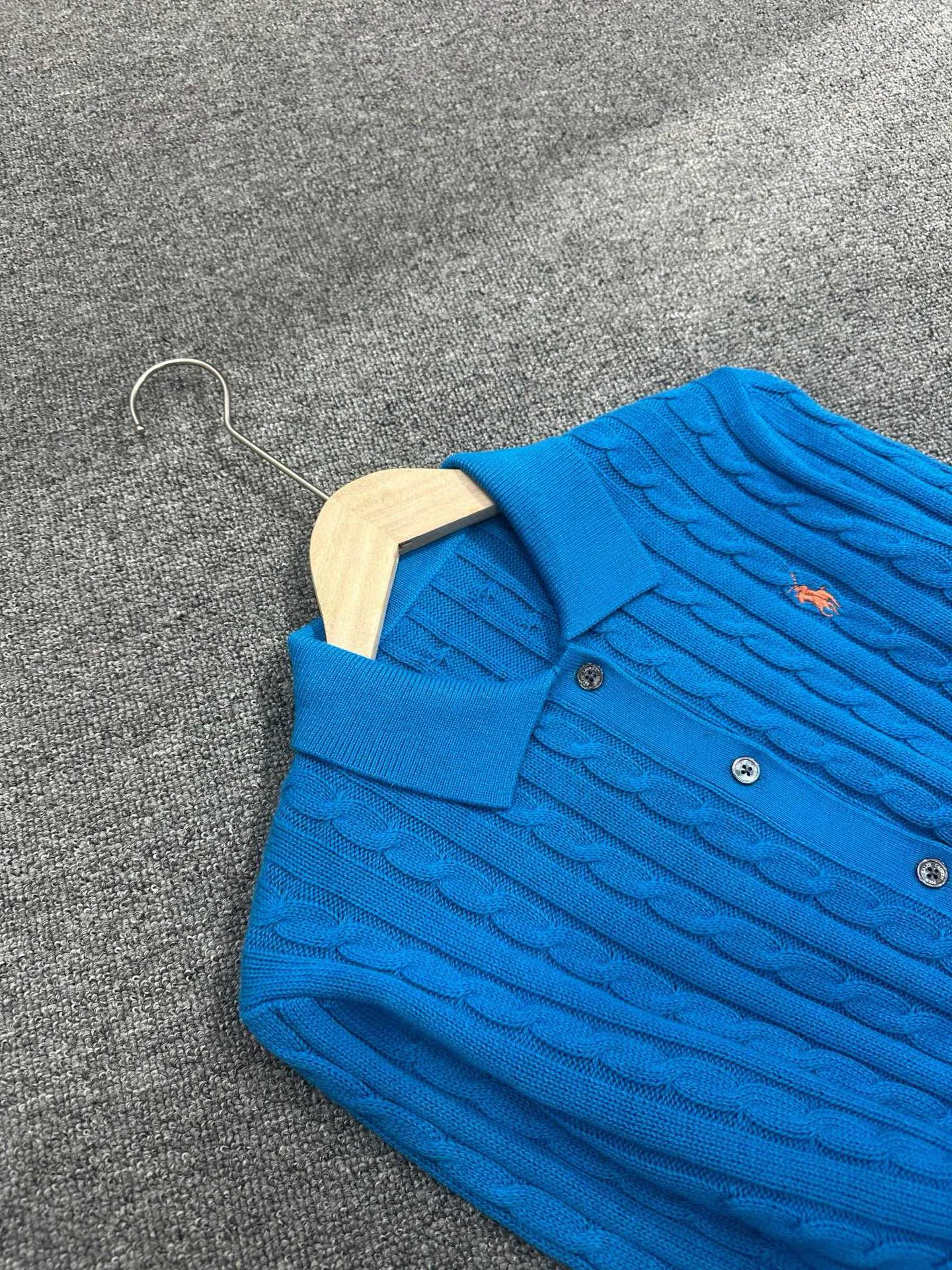 Рубашки Женские Ralph Lauren 11237123