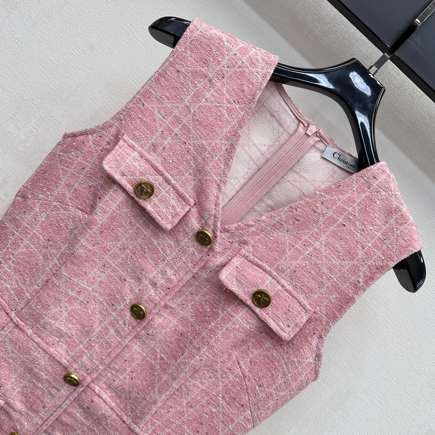 Платья Женские Christian Dior 14683361