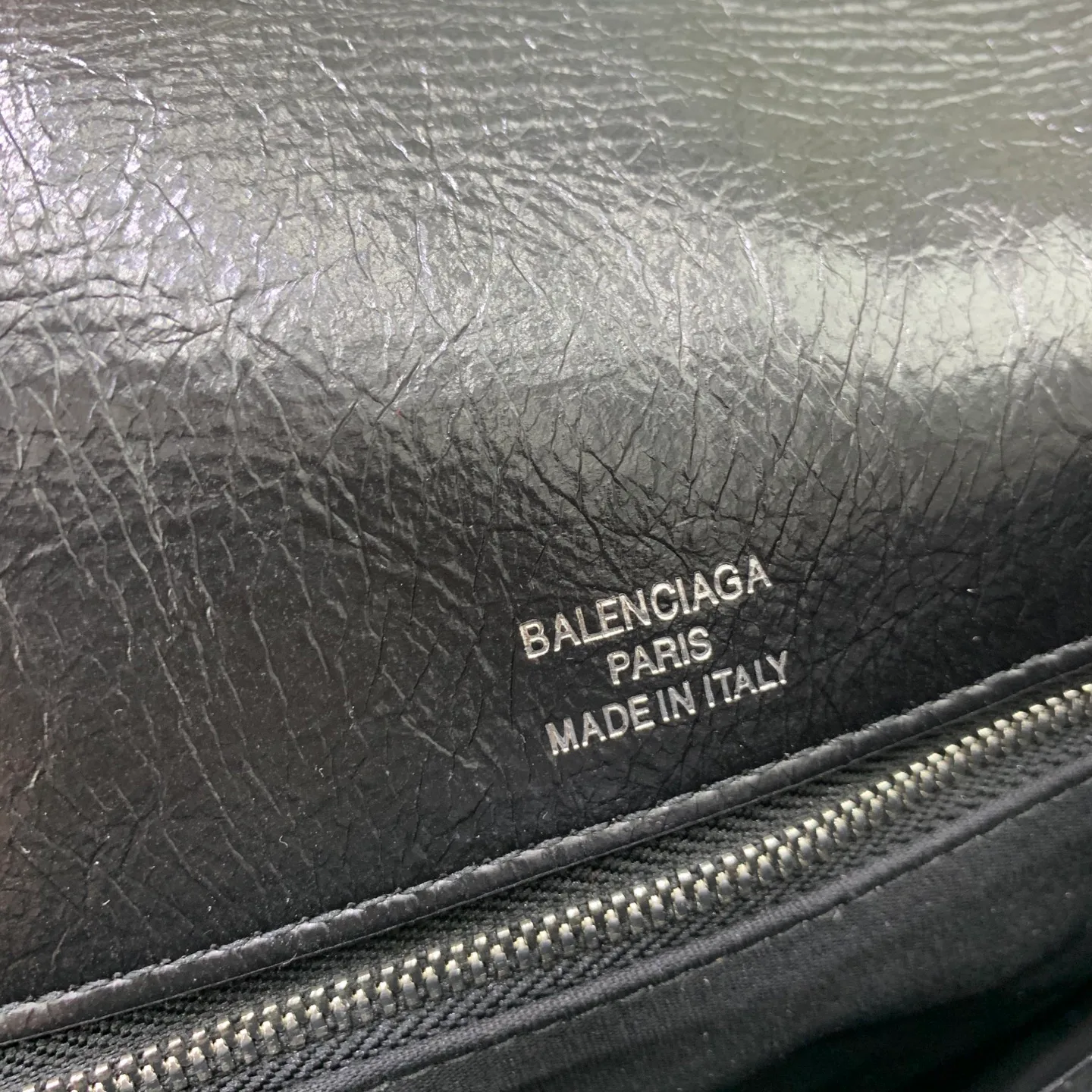 Классические Сумки Женские Balenciaga 18136441