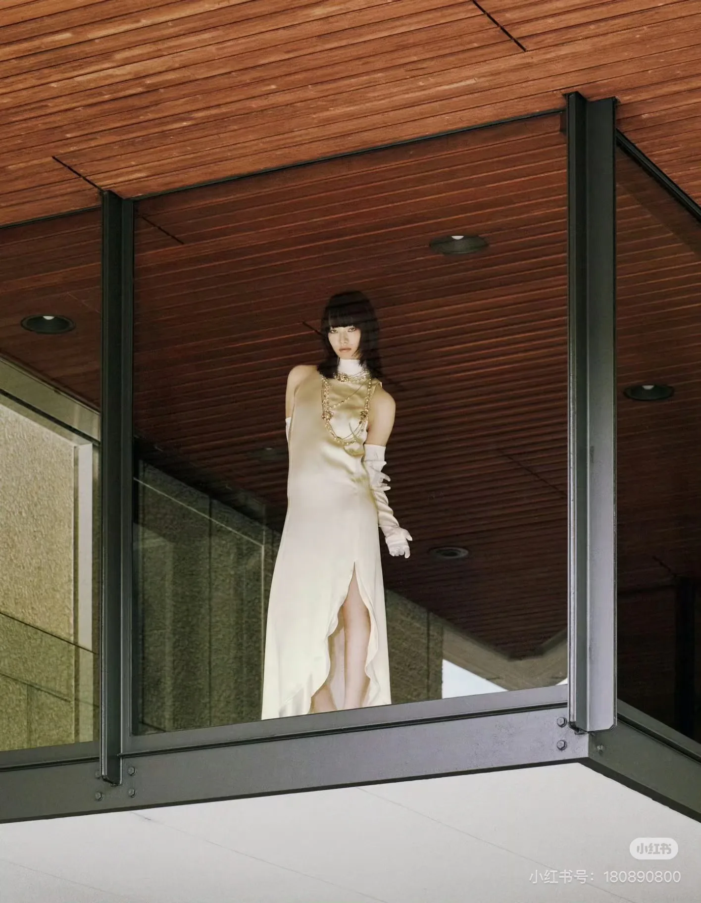 Платья Женские Chanel 808867