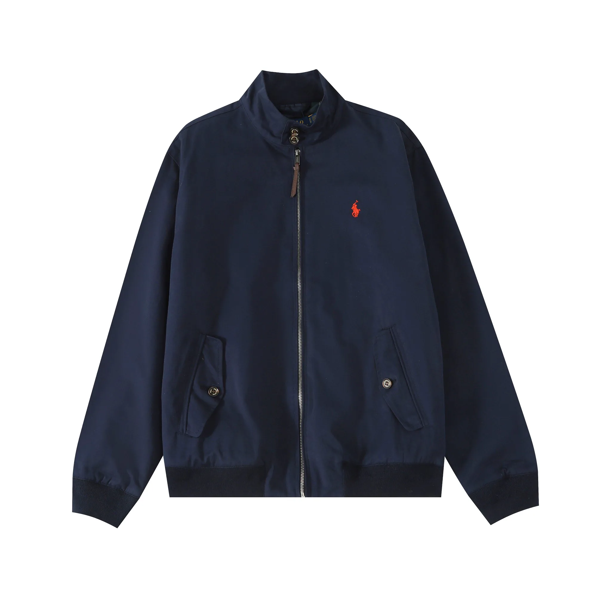 Куртки И Пуховики Мужские Ralph Lauren 10937974