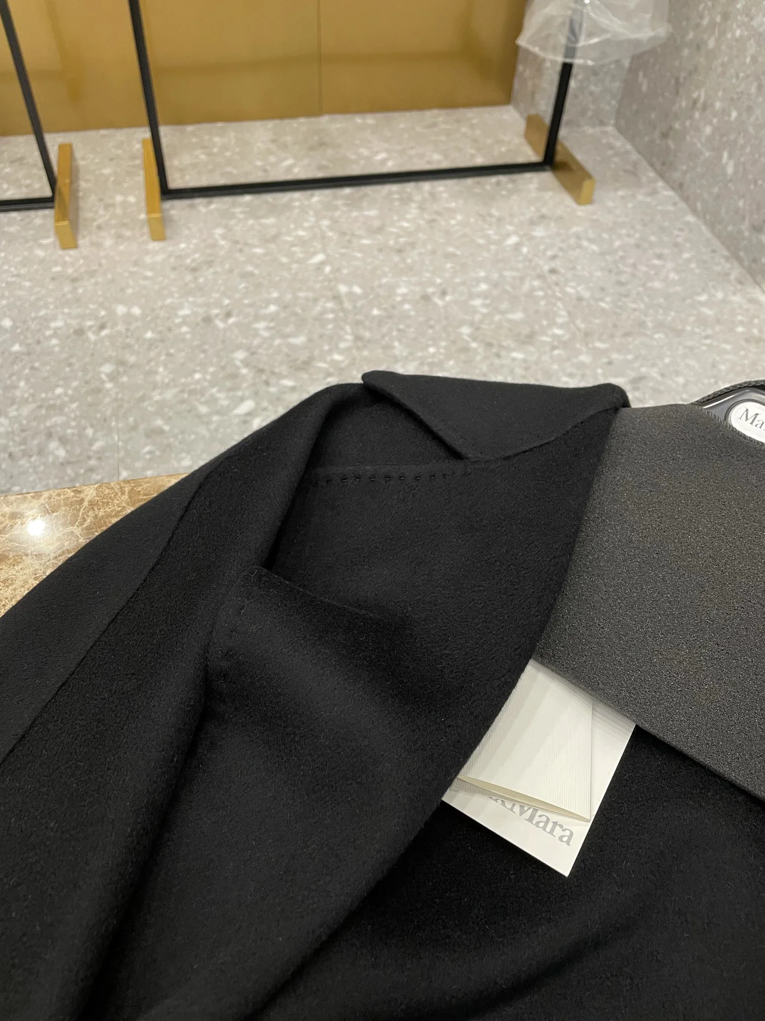 Пальто Женские Max Mara 442607