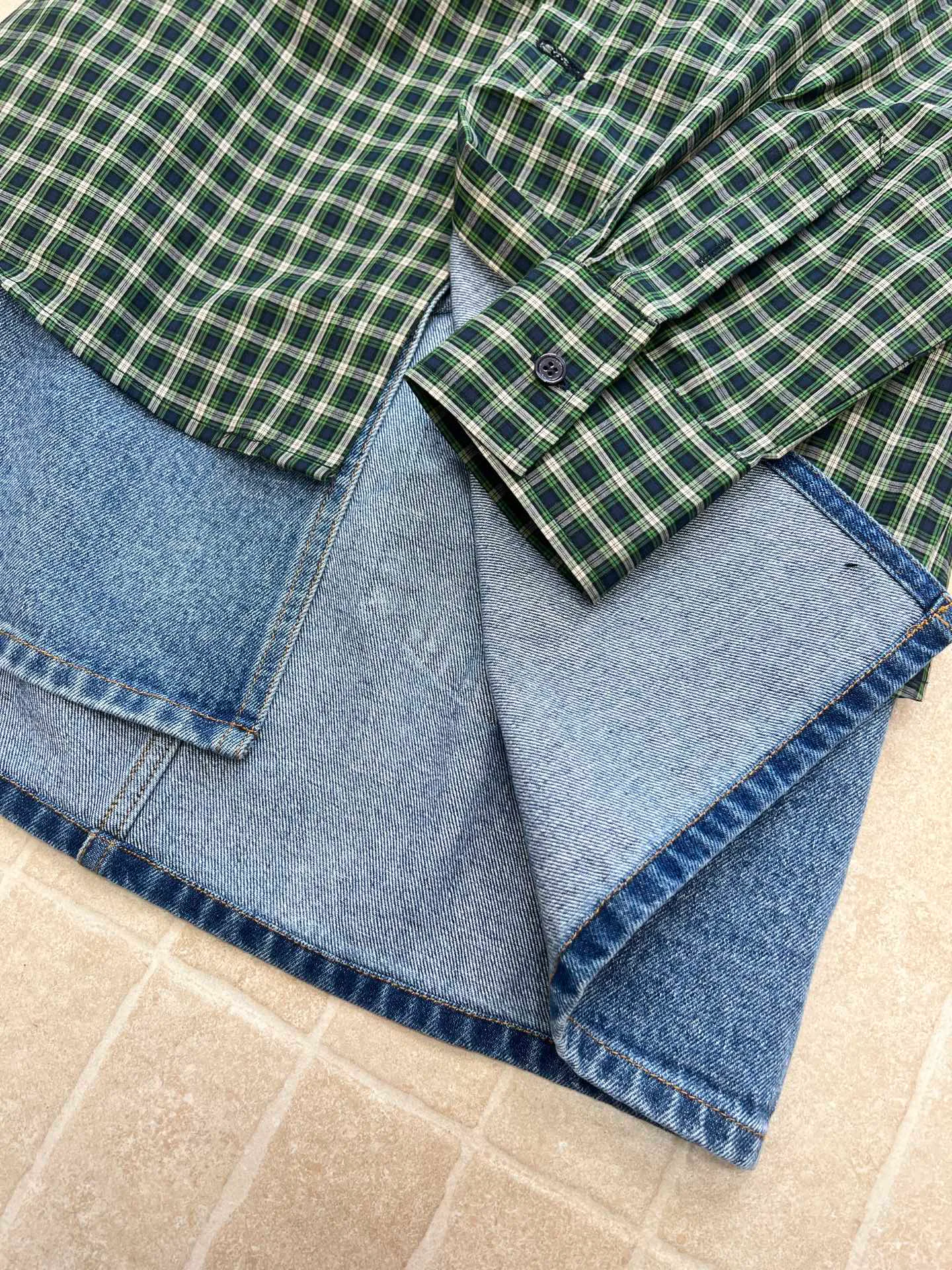 Рубашки Женские Alexander Wang 1449181