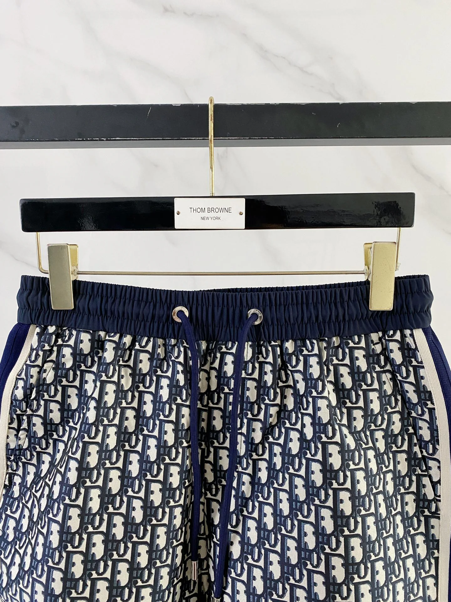 Шорты Женские Christian Dior 11584581