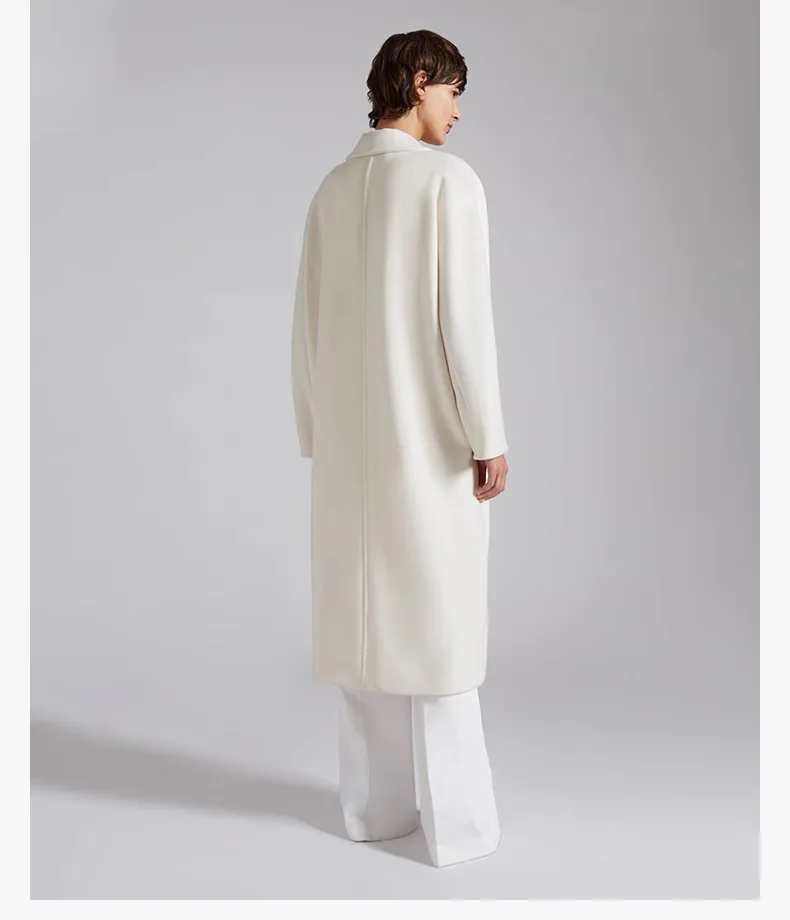 Пальто Женские Max Mara 5717