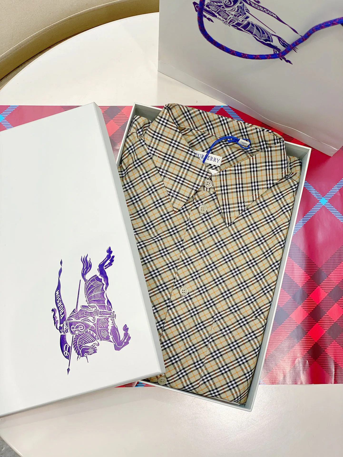 Платья Женские Burberry 17361099