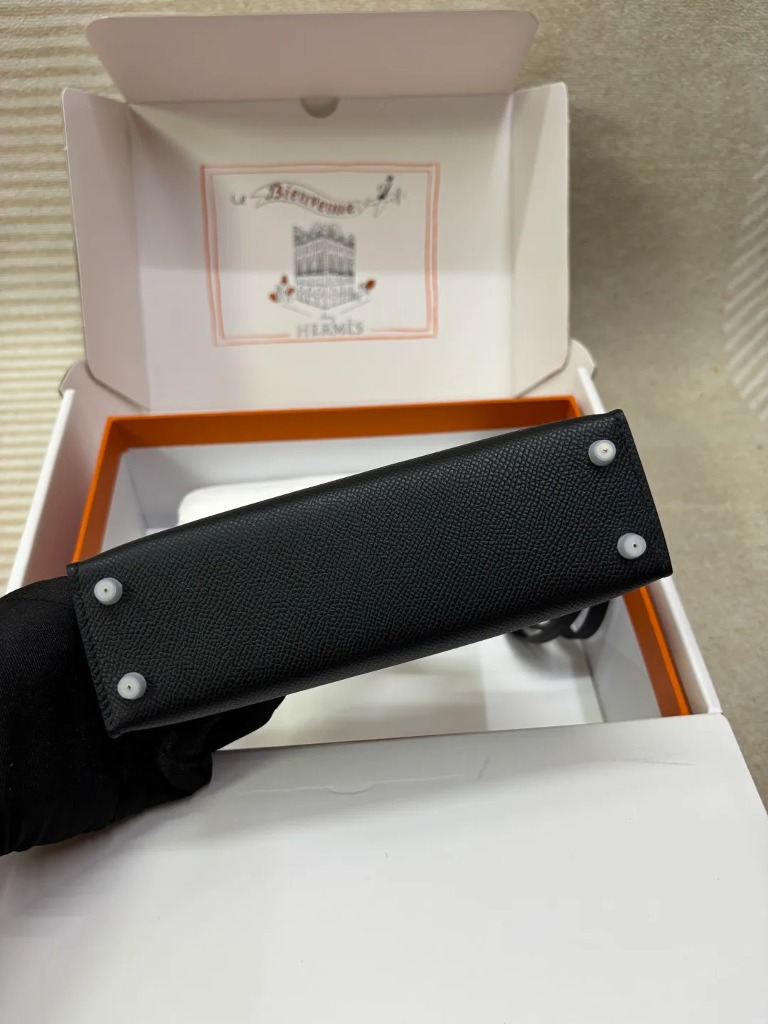 Классические Сумки Женские Hermes 17566573