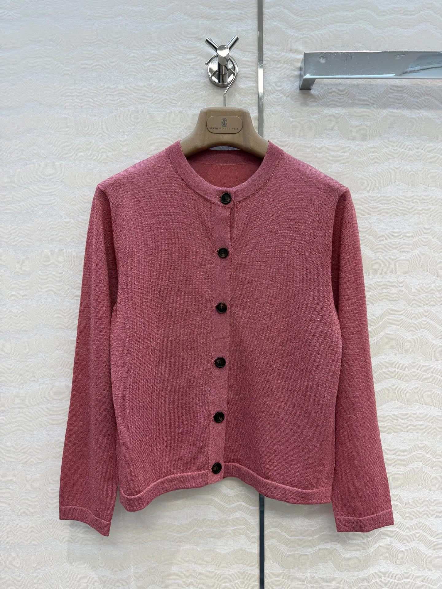 Джемперы И Свитеры Женские Brunello Cucinelli 16918974