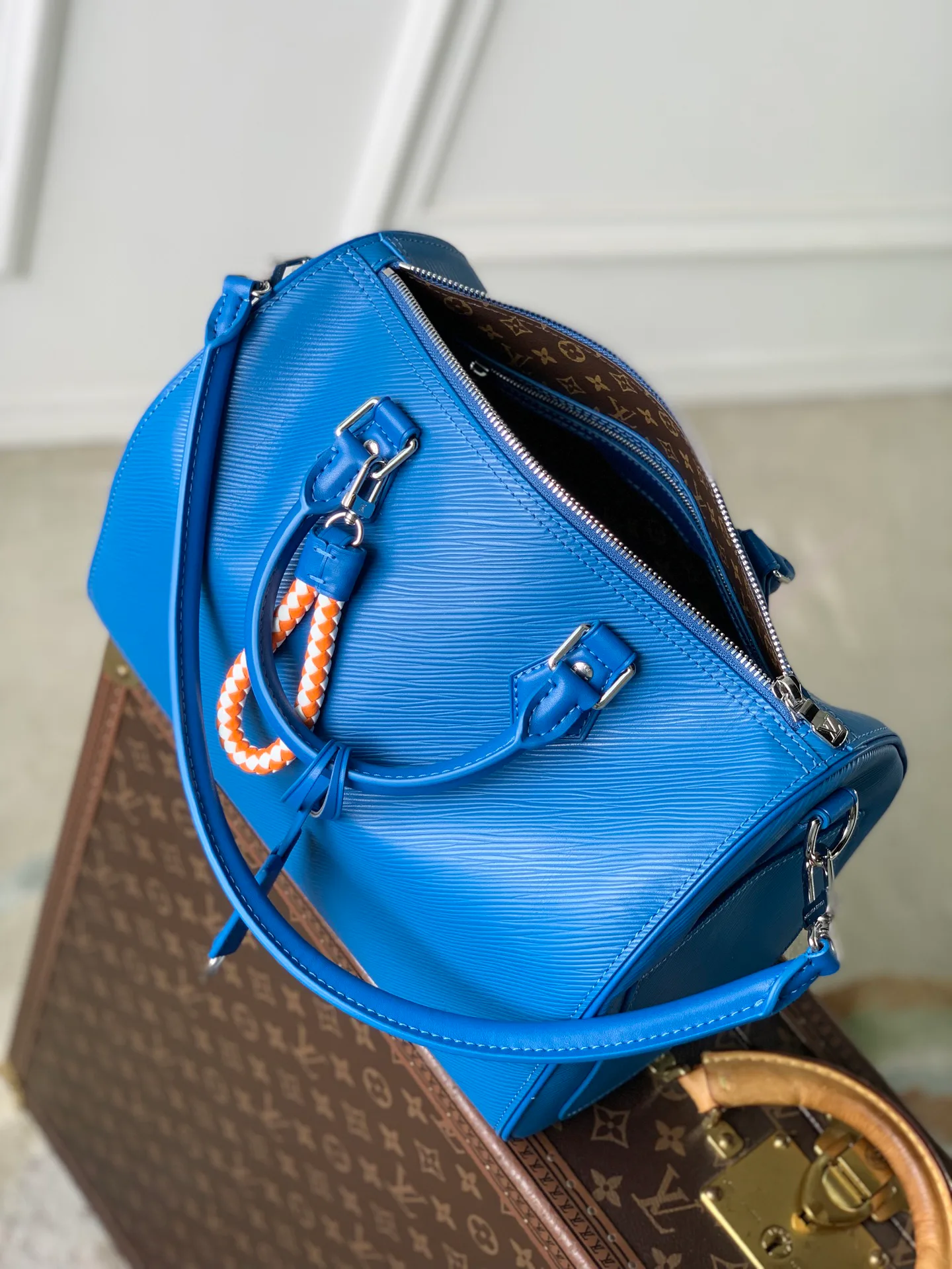 Классические Сумки Женские Louis Vuitton 18147549