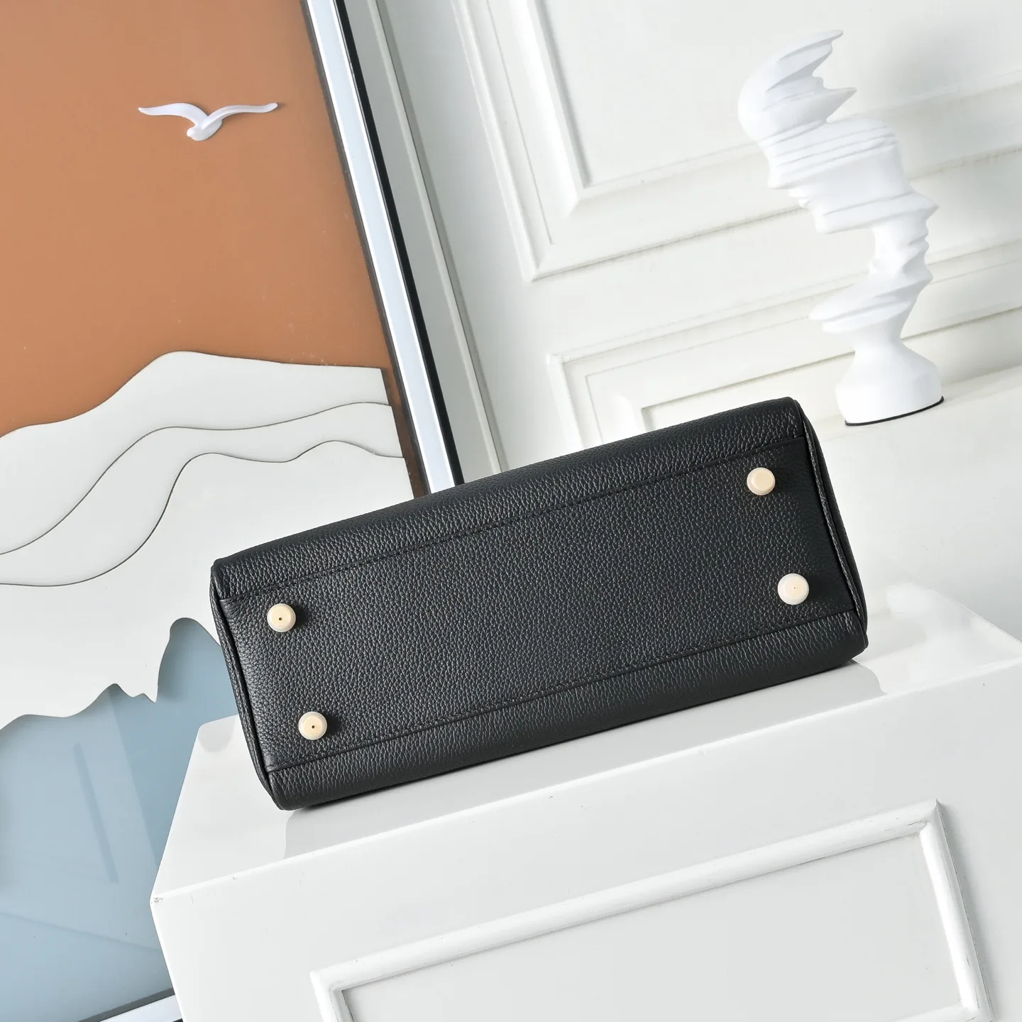 Классические Сумки Женские Hermes 10416705