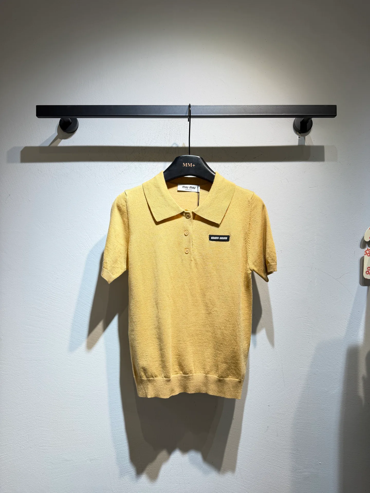 Рубашки Женские Miu Miu 12916081