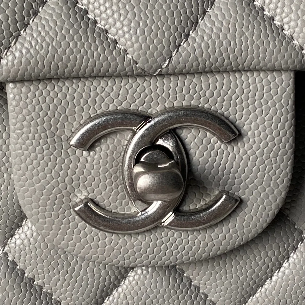 Классические Сумки Женские Chanel 11522216