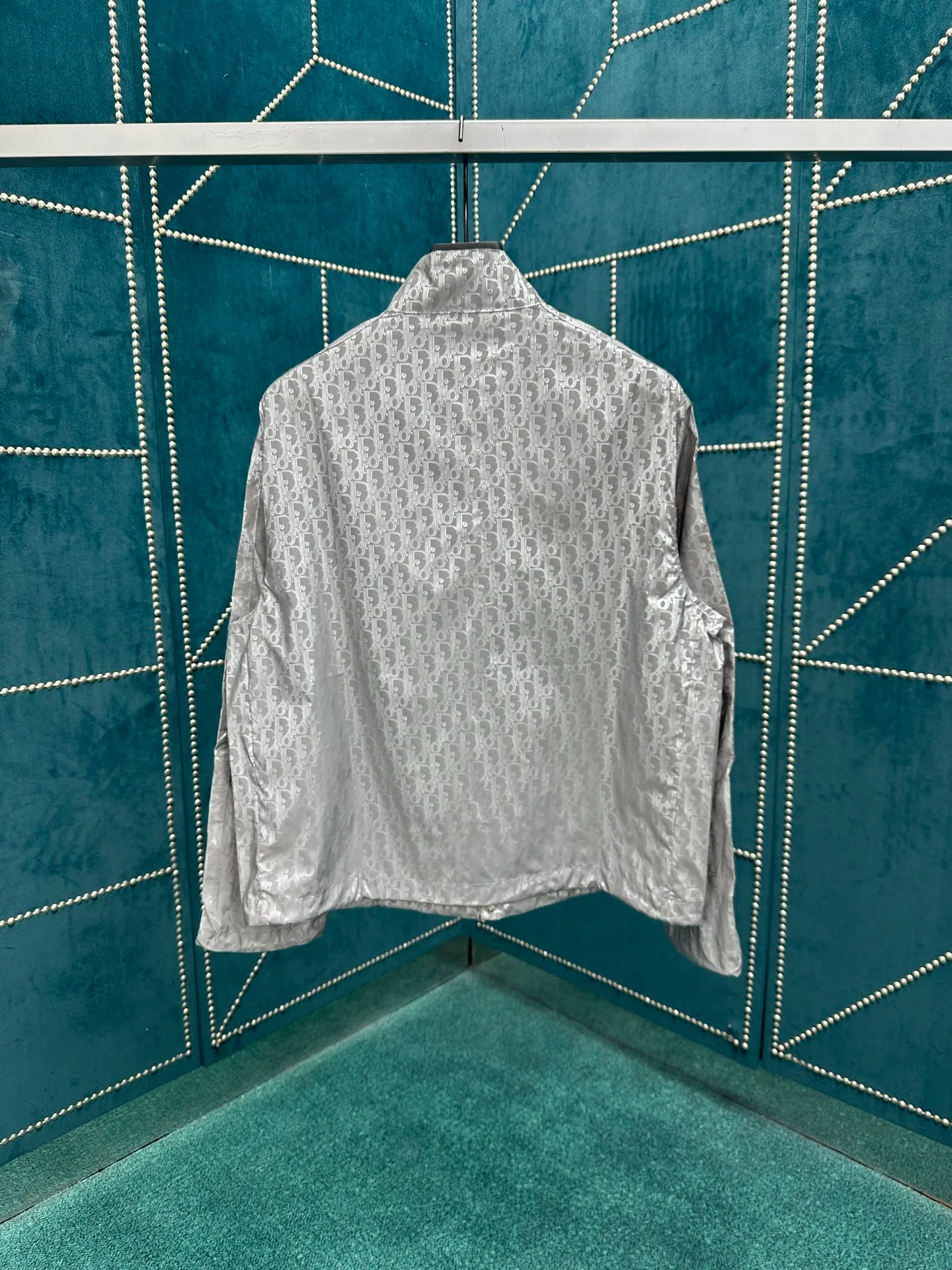 Рубашки Женские Dior 72849