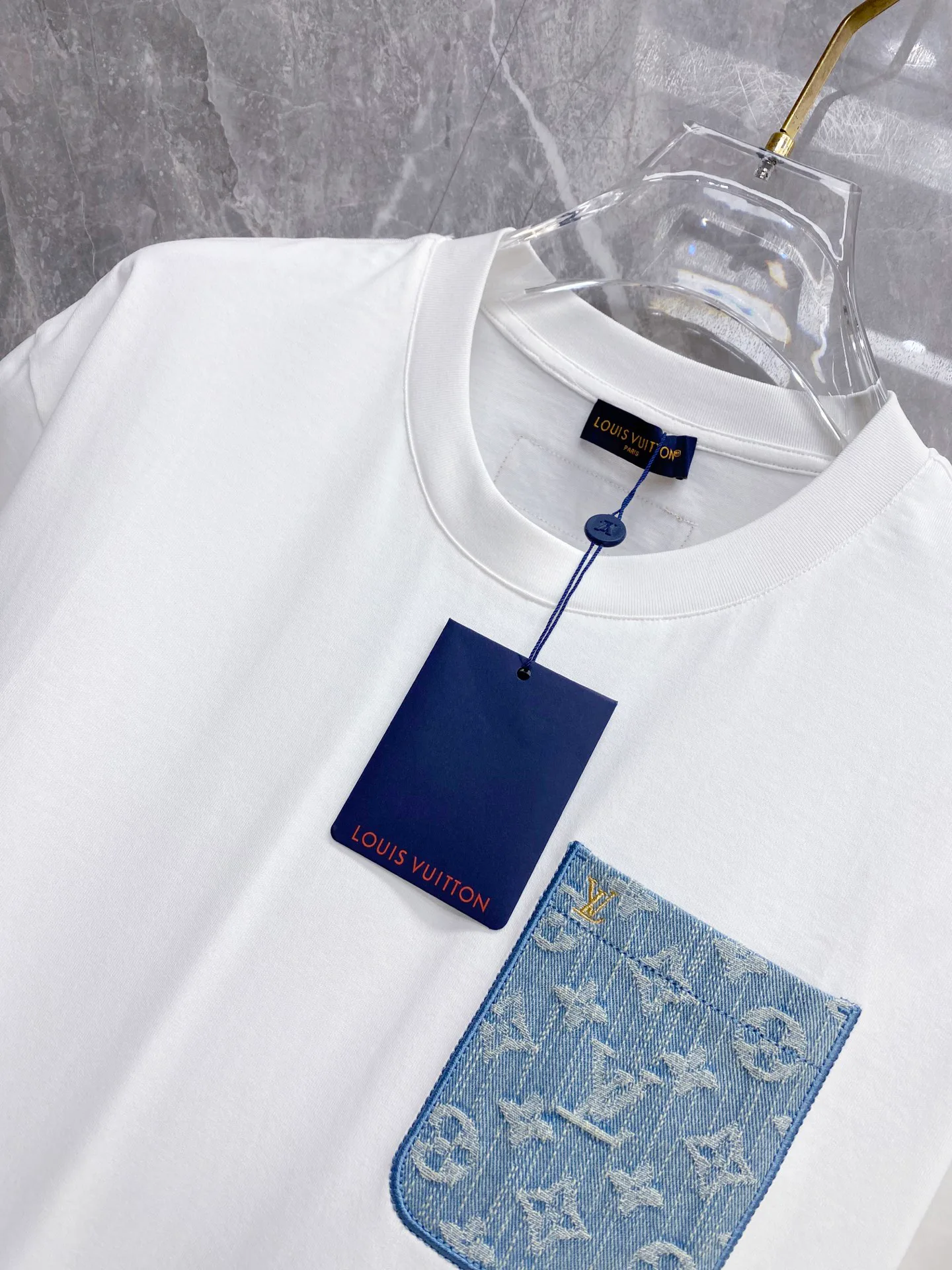 Футболки Женские Louis Vuitton 2015499