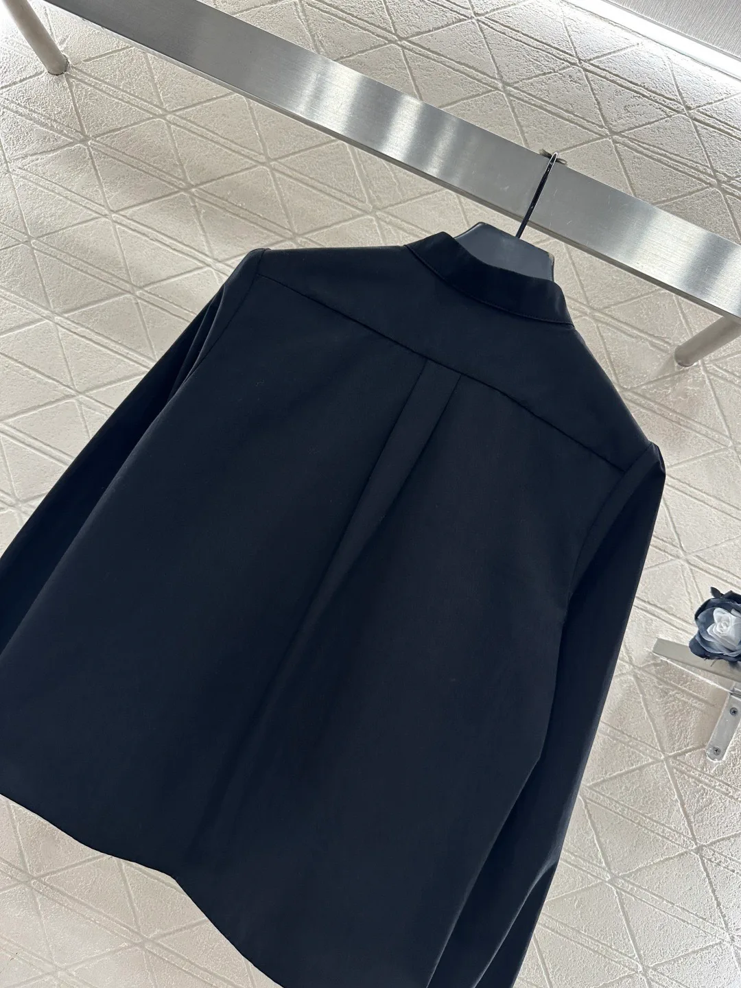 Рубашки Женские Christian Dior 4486786