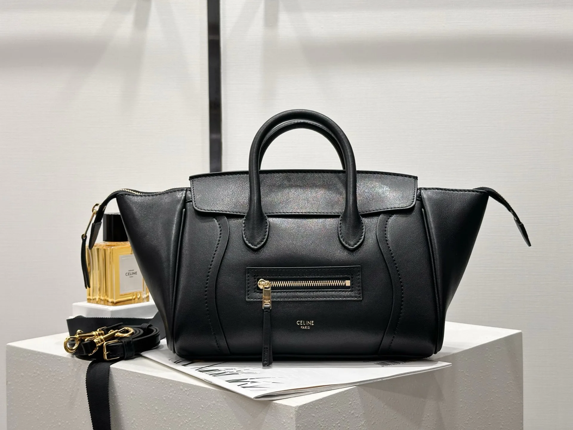 Классические Сумки Женские Celine 18210838