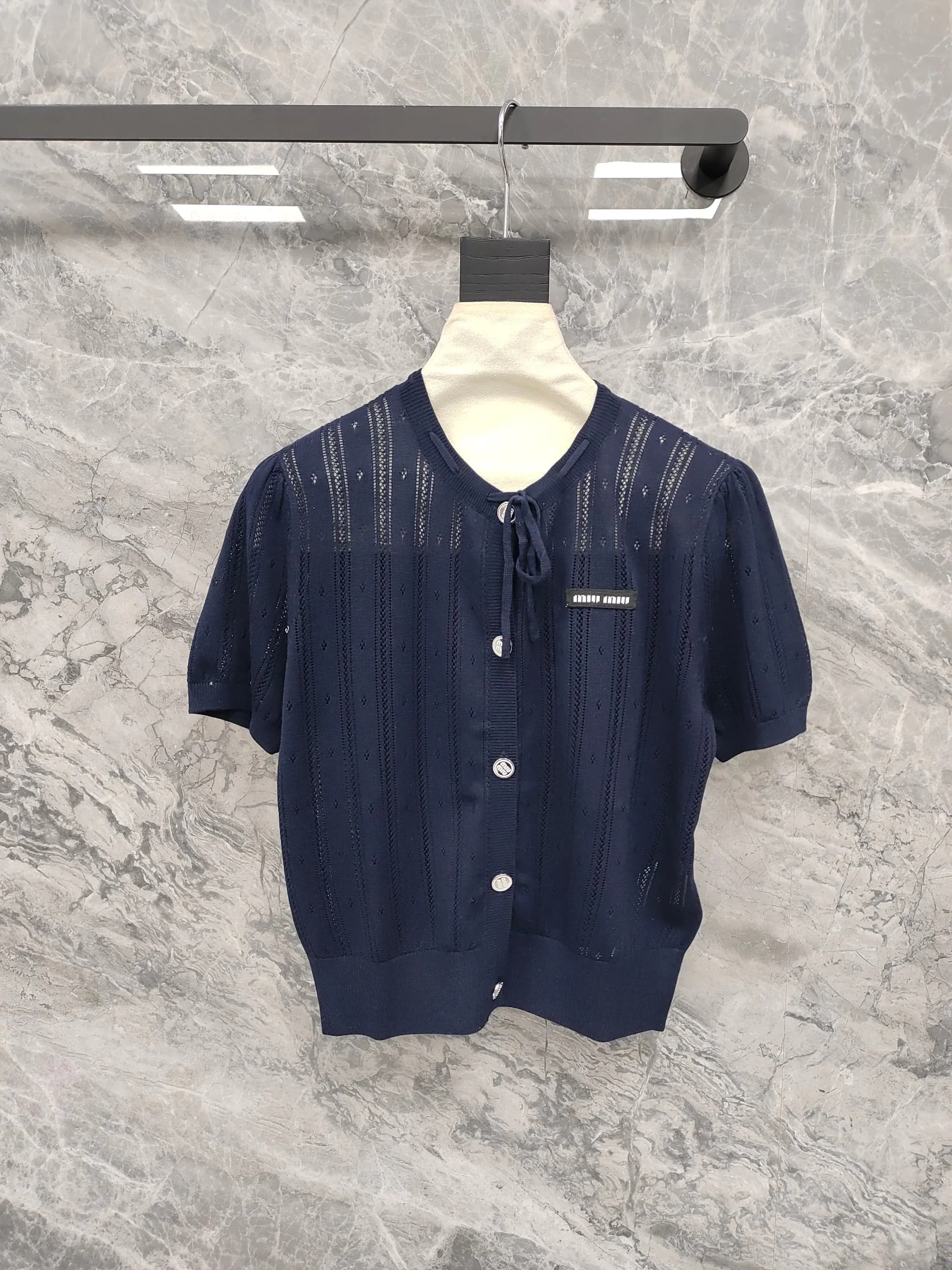 Жакеты Женские Miu Miu 12609619