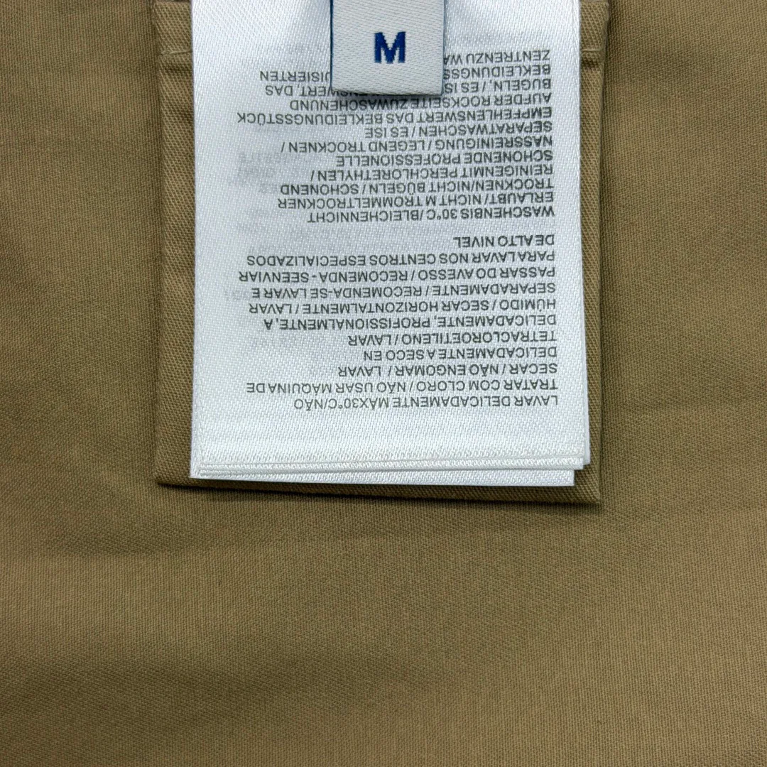 Рубашки Мужские Moncler 3482209