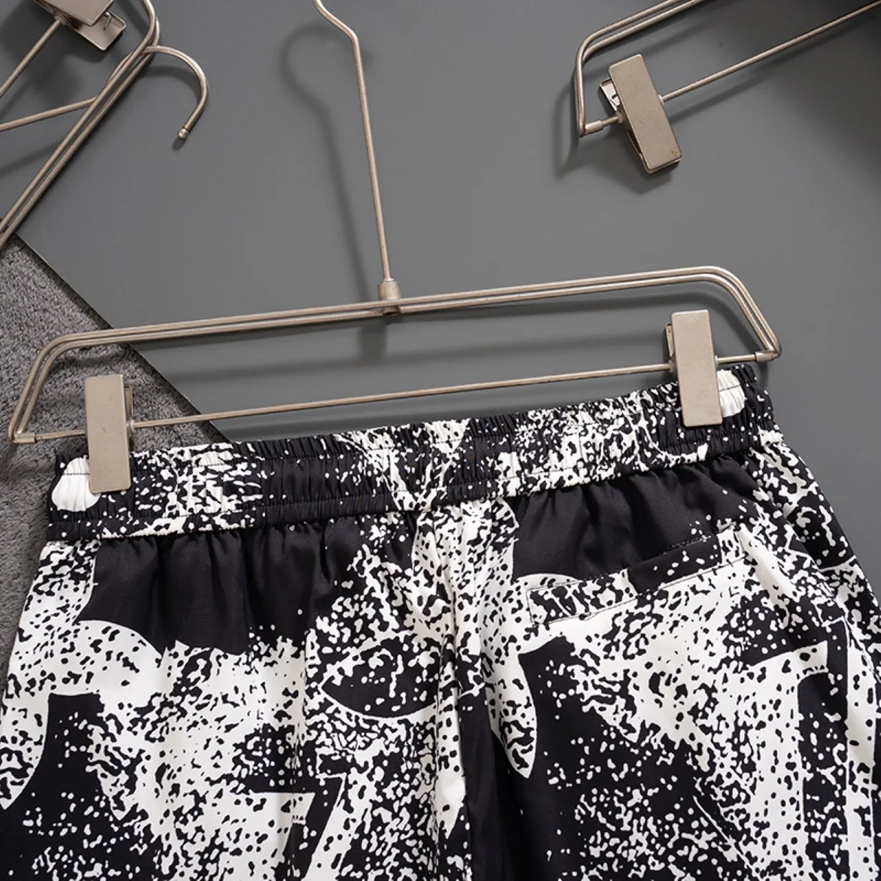 Шорты Мужские Louis Vuitton 5886543