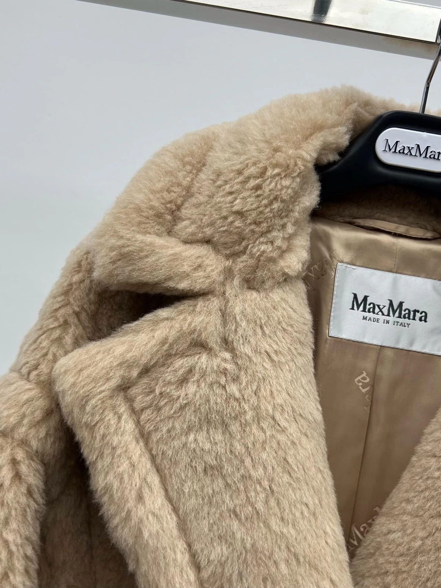 Пальто Женские Max Mara 19651685