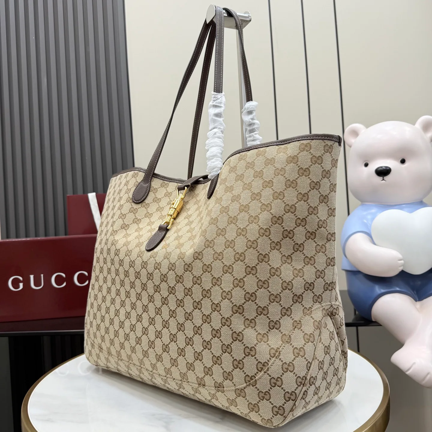 Классические Сумки Женские Gucci 12841792