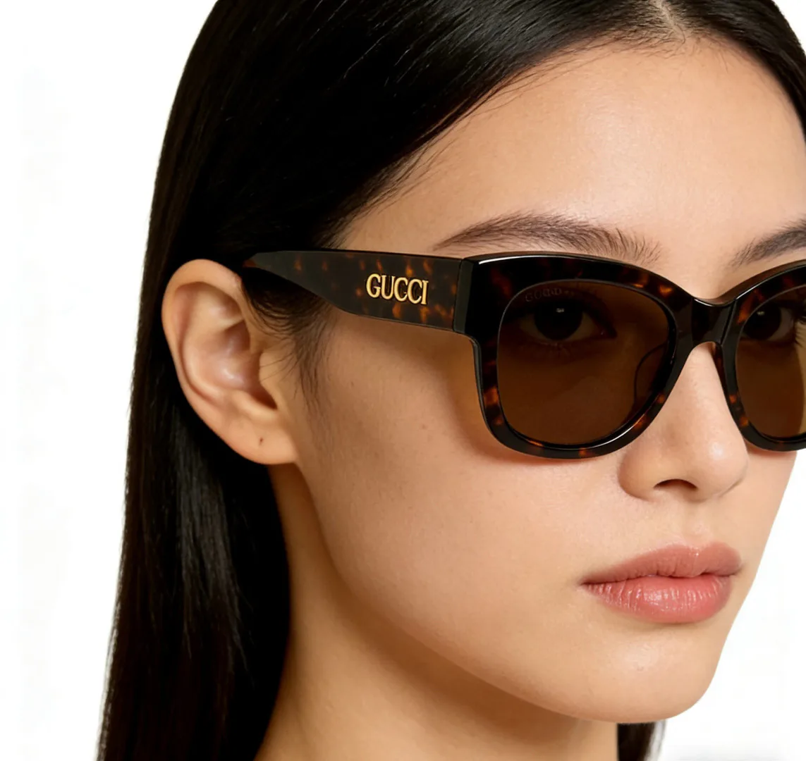 Очки Gucci 17350179