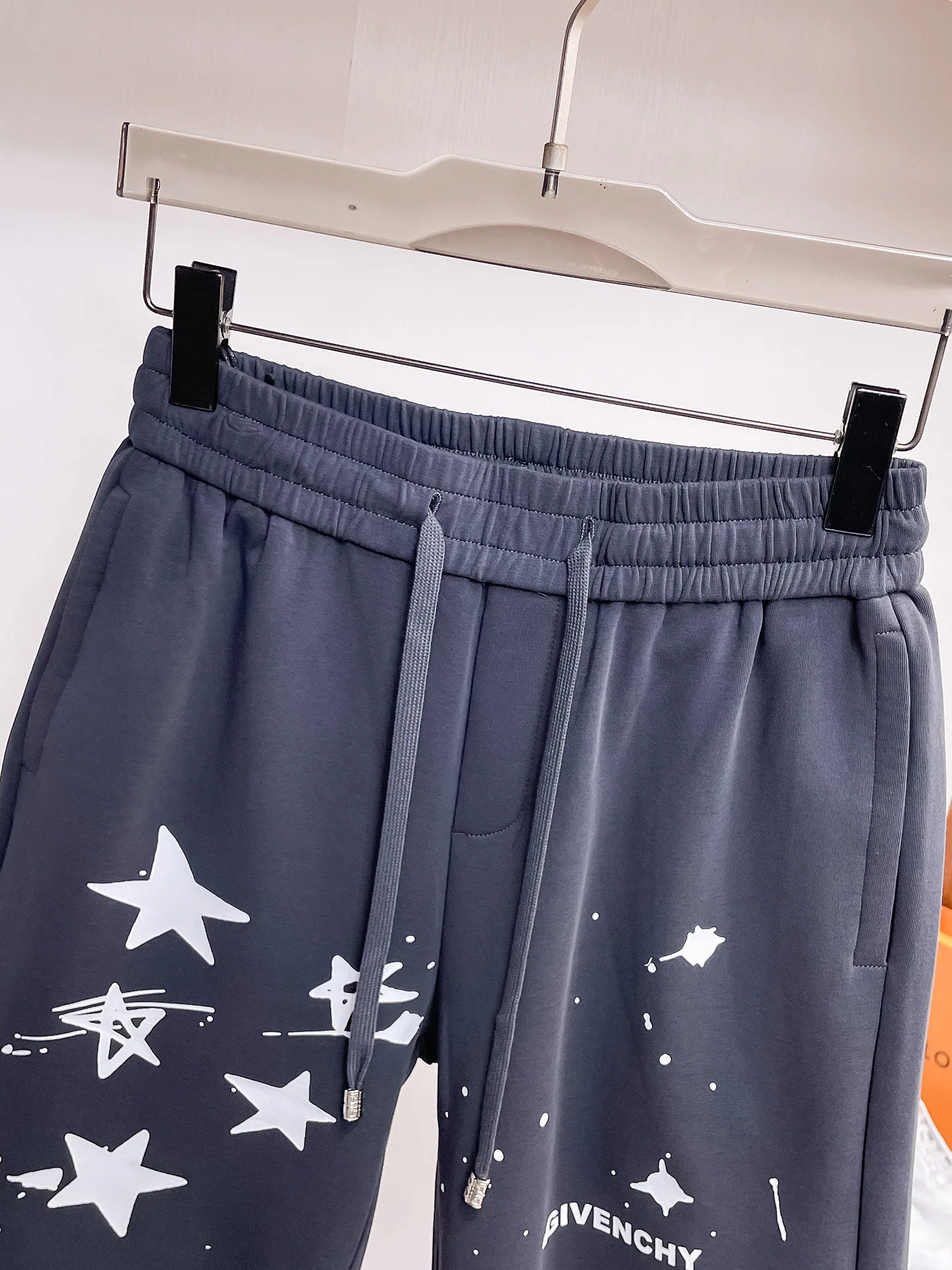 Шорты Мужские Givenchy 13417626