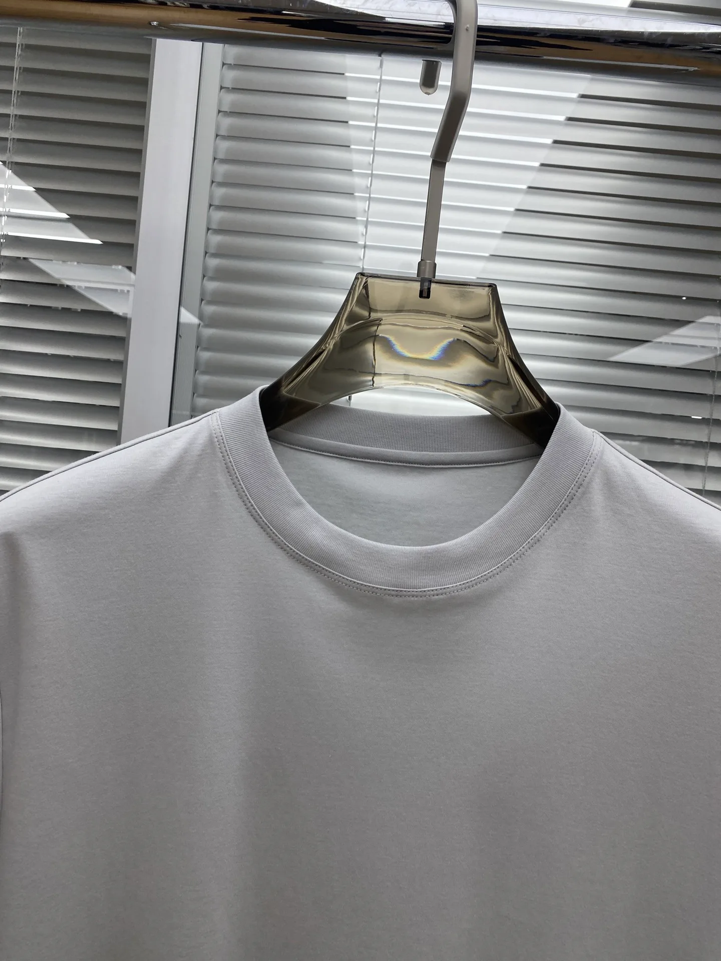 Футболки Мужские Loro Piana 5532078