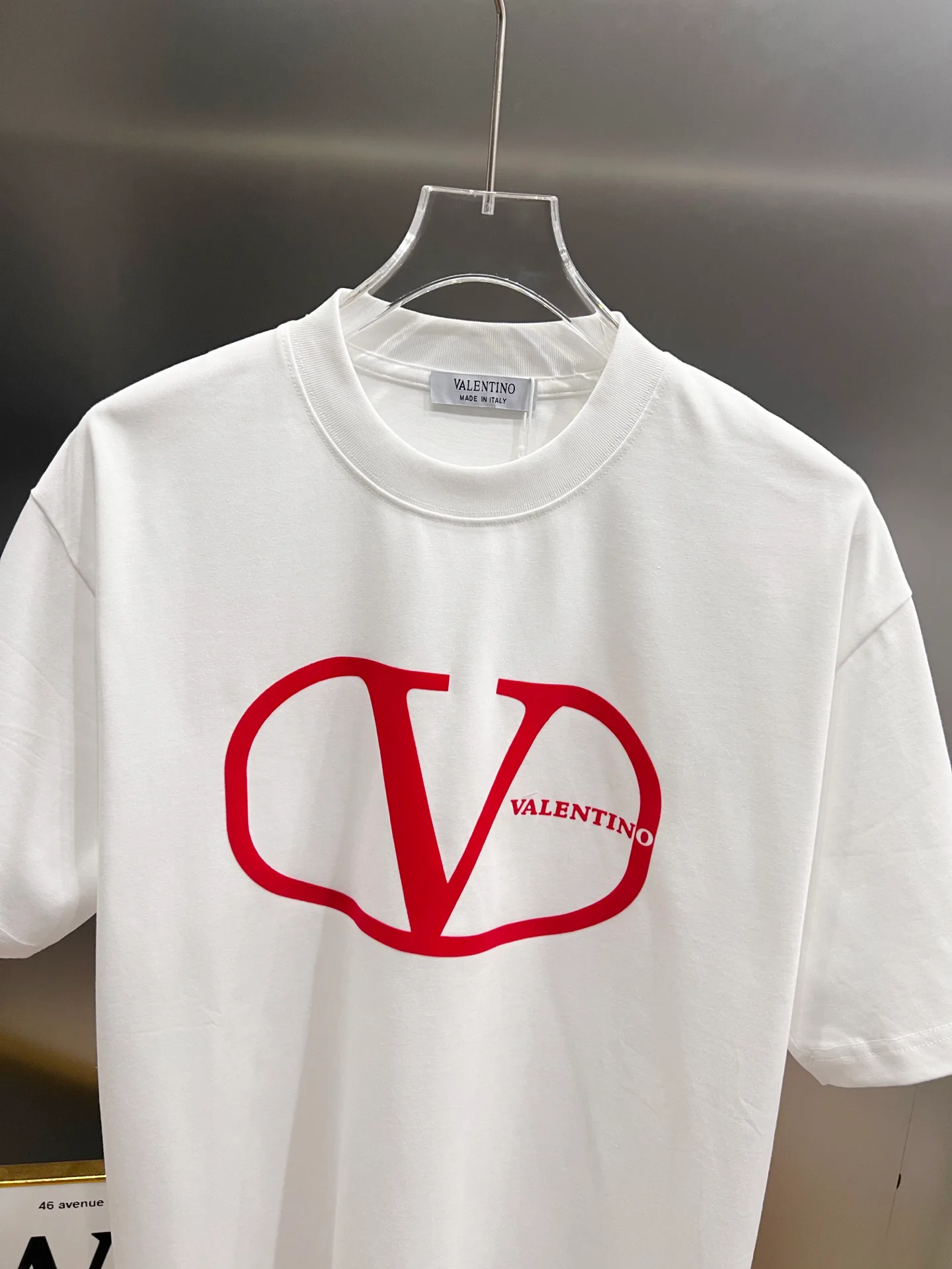 Футболки Женские Valentino 12698164