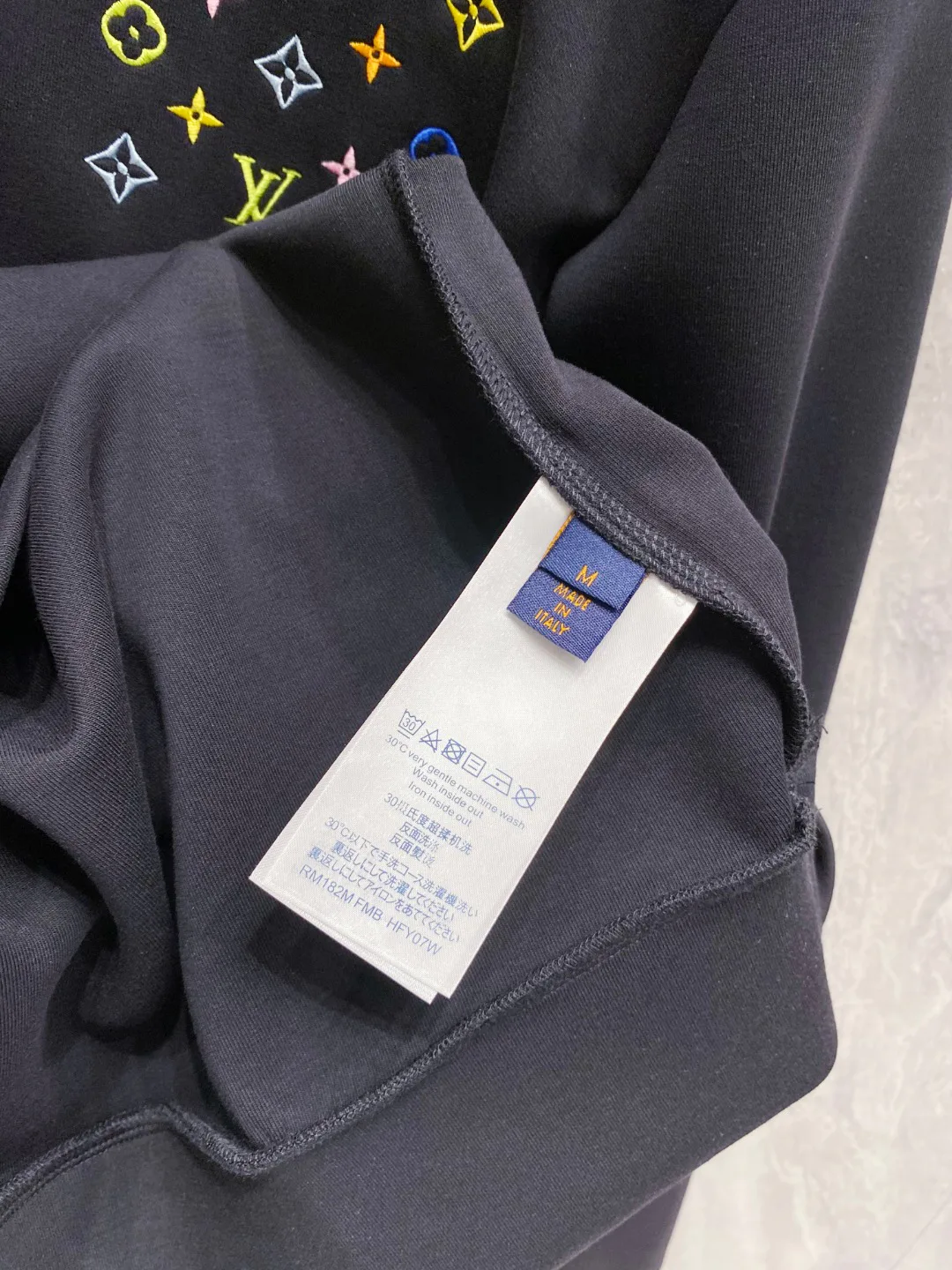 Свитшоты И Худи Женские Louis Vuitton 1128015