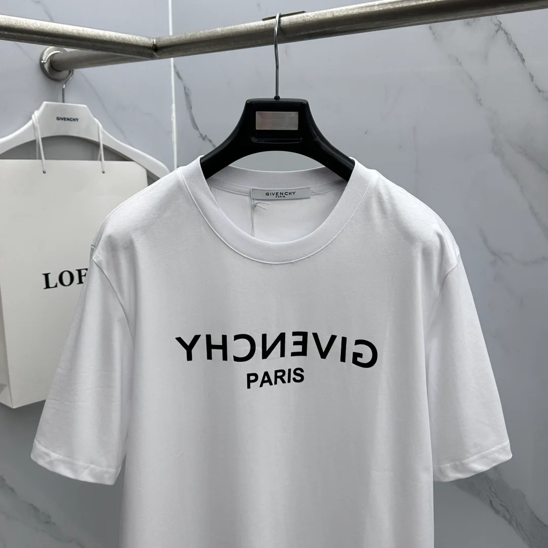 Футболки Женские Givenchy 13118854